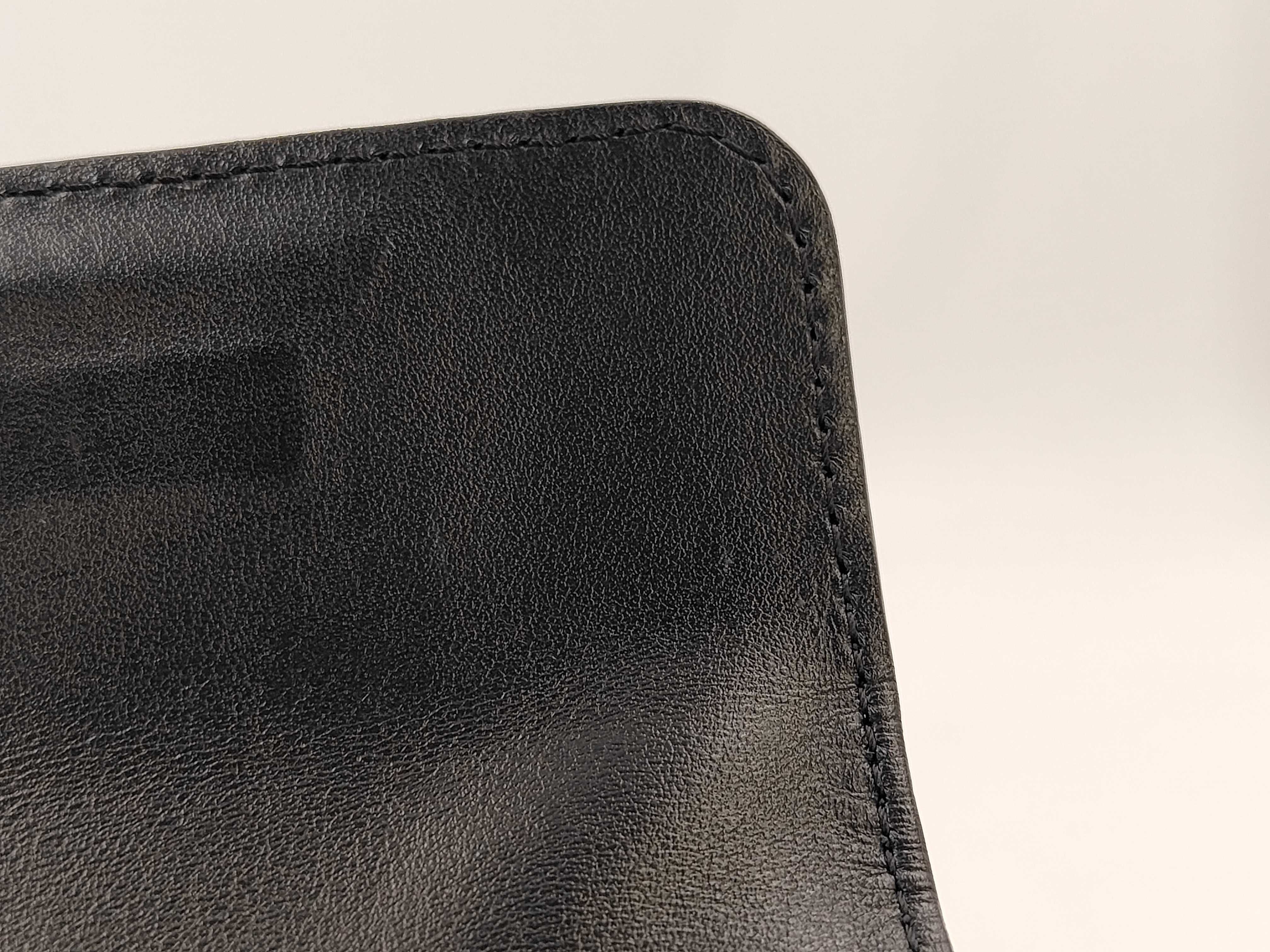 Taurillon Monogram Soft Trunk Shoulder Bag M80146 Shoulder Bag — view 12