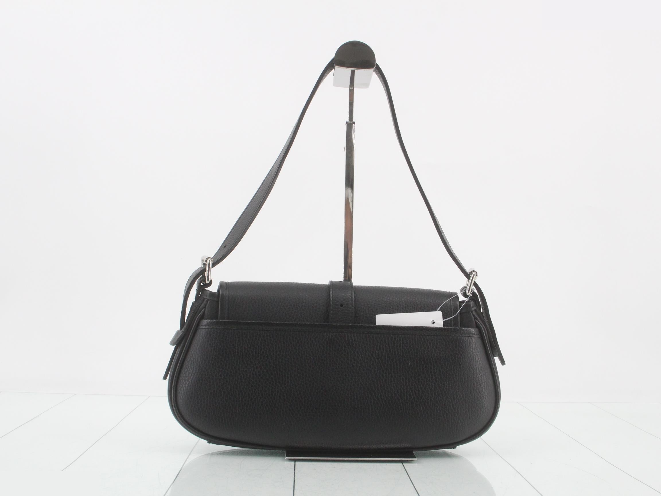 Other lines: Bags and shoulder bags — view 2