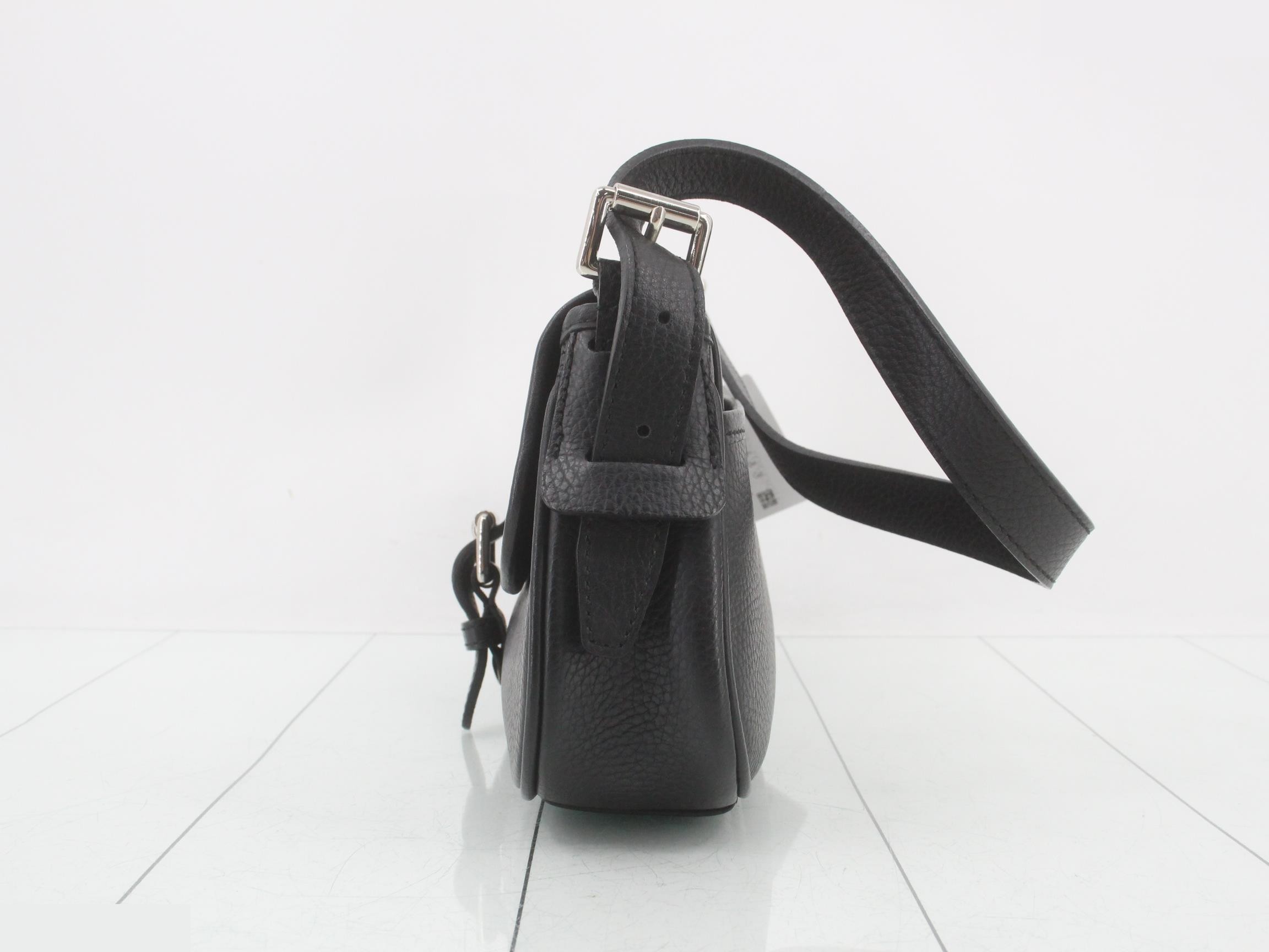 Other lines: Bags and shoulder bags — view 3