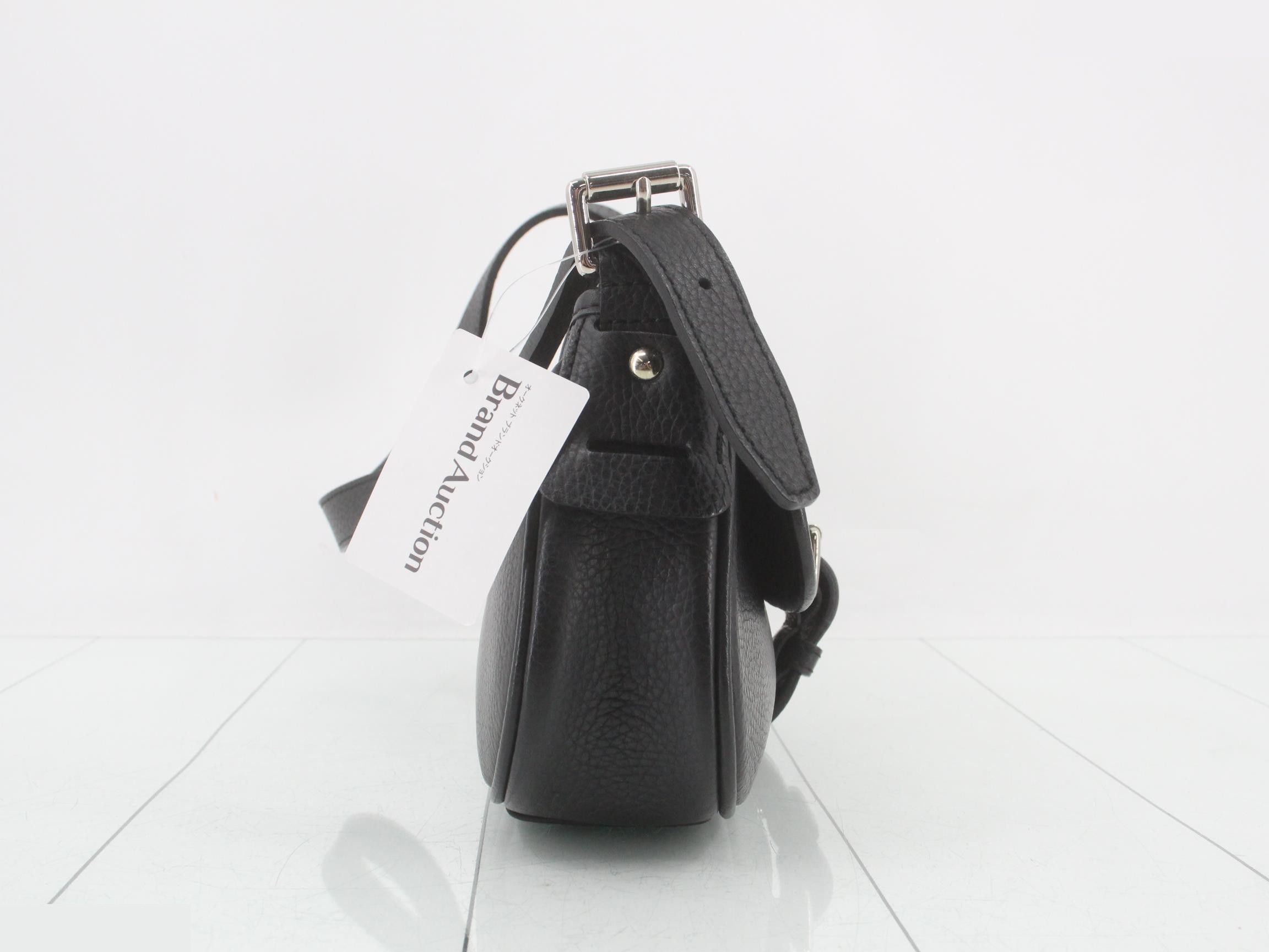 Other lines: Bags and shoulder bags — view 4