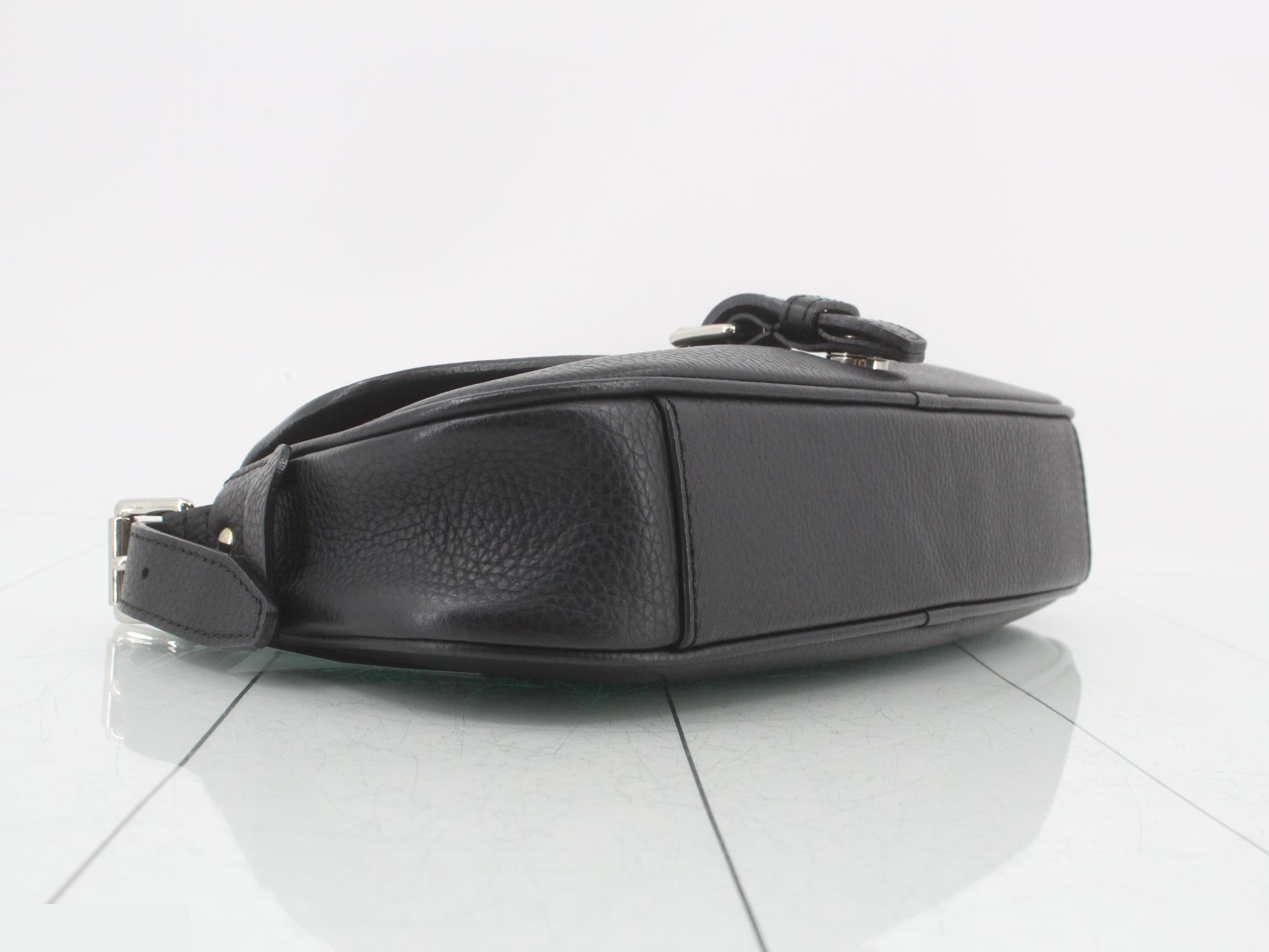 Other lines: Bags and shoulder bags — view 5