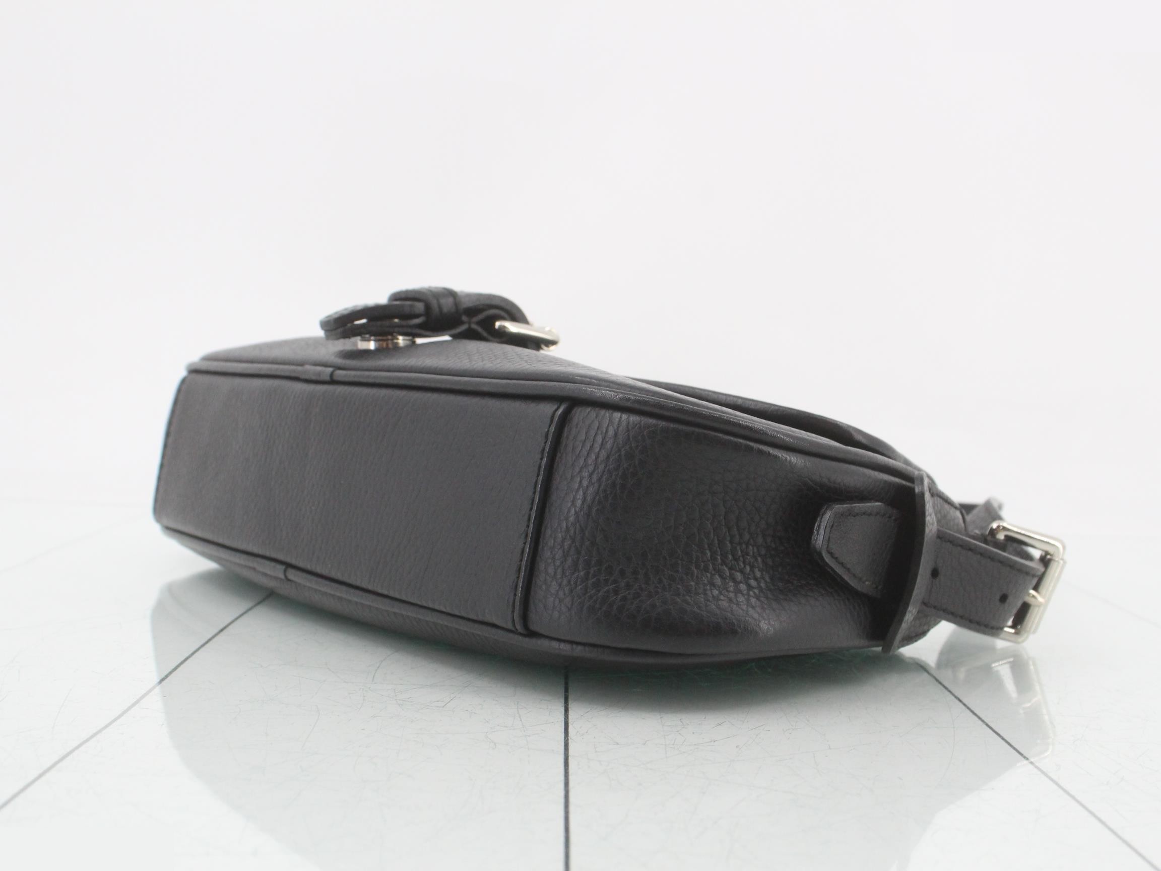 Other lines: Bags and shoulder bags — view 6