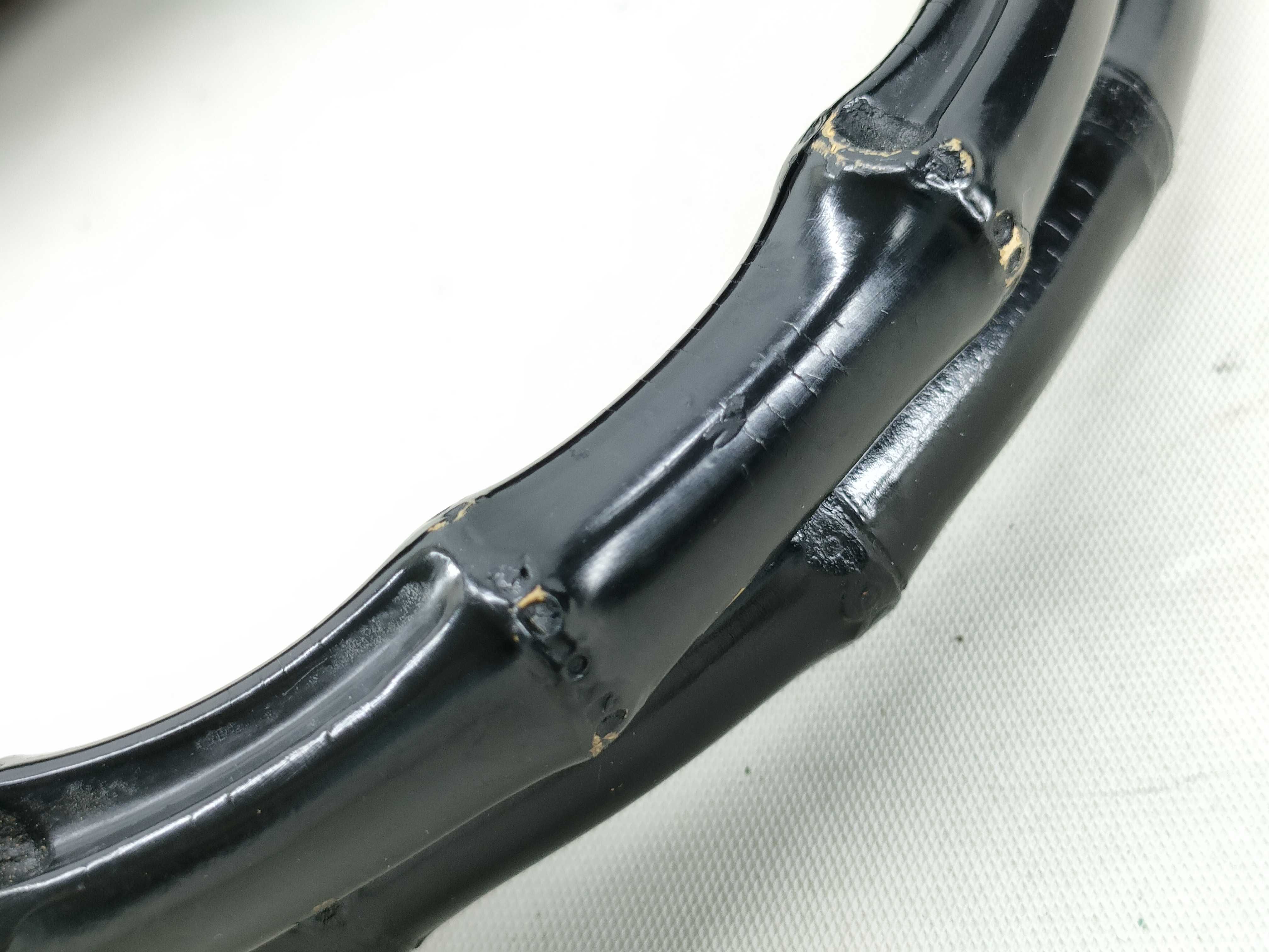 Bamboo — view 6