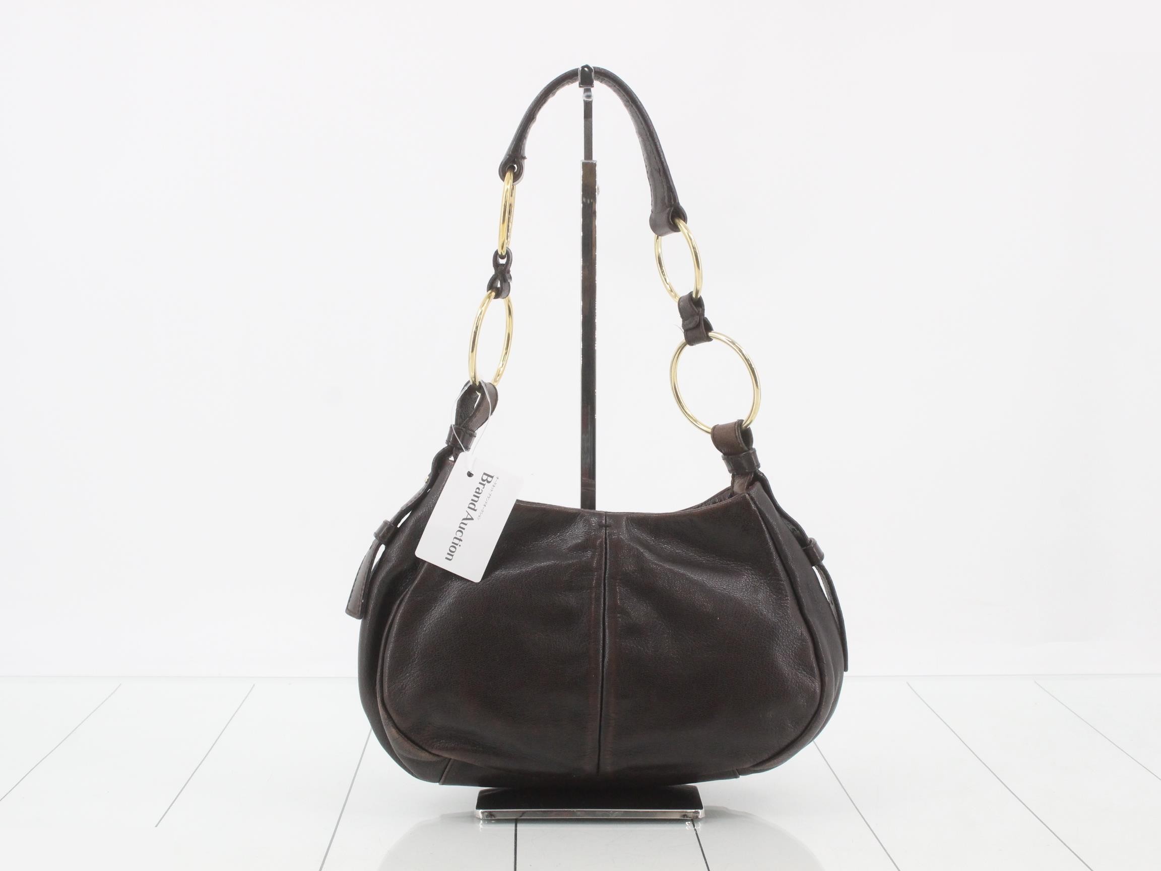 Other lines: Bags and shoulder bags — view 2