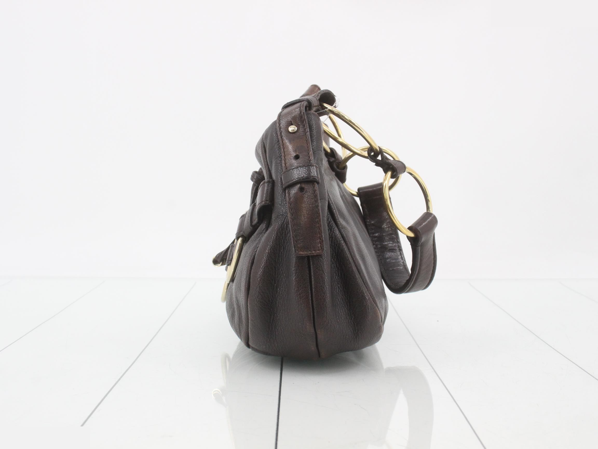 Other lines: Bags and shoulder bags — view 3