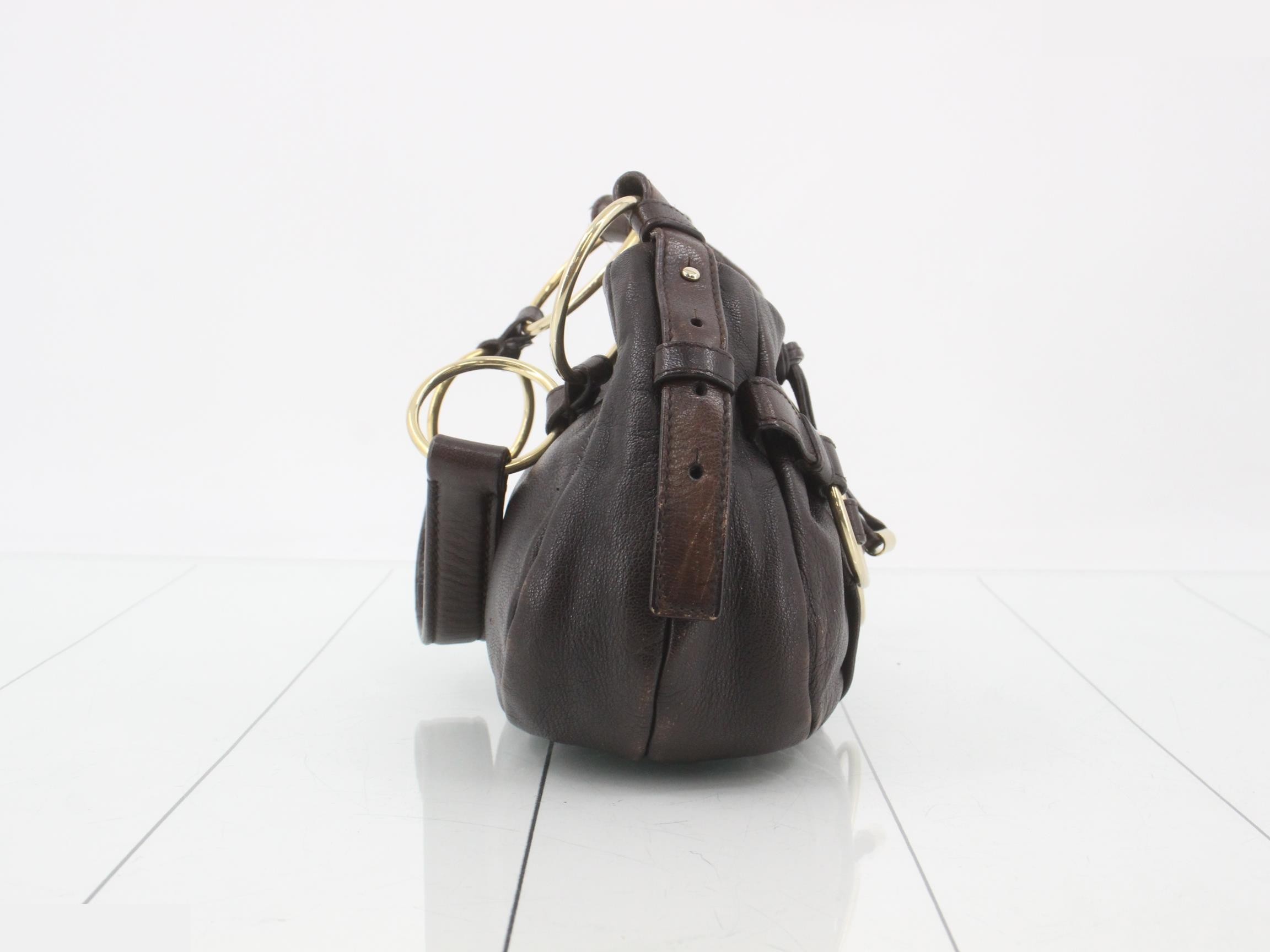 Other lines: Bags and shoulder bags — view 4