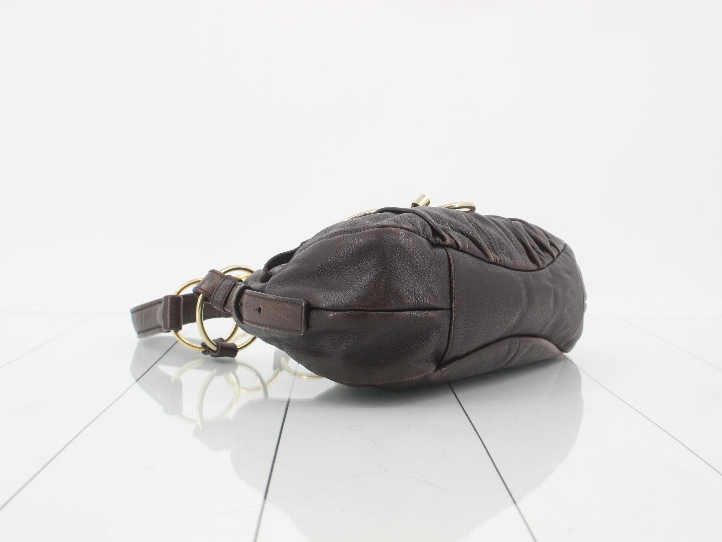 Other lines: Bags and shoulder bags — view 5