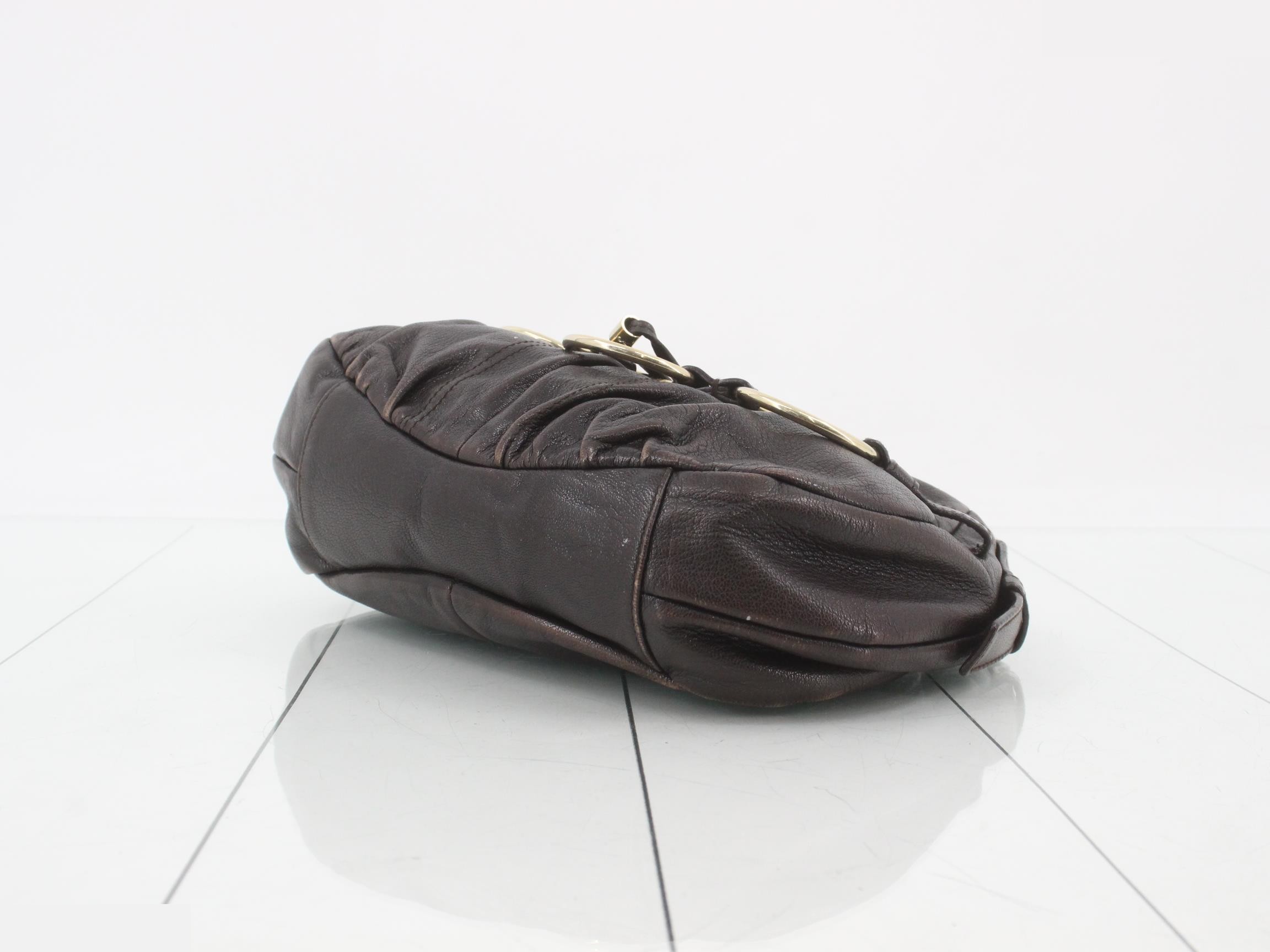 Other lines: Bags and shoulder bags — view 6
