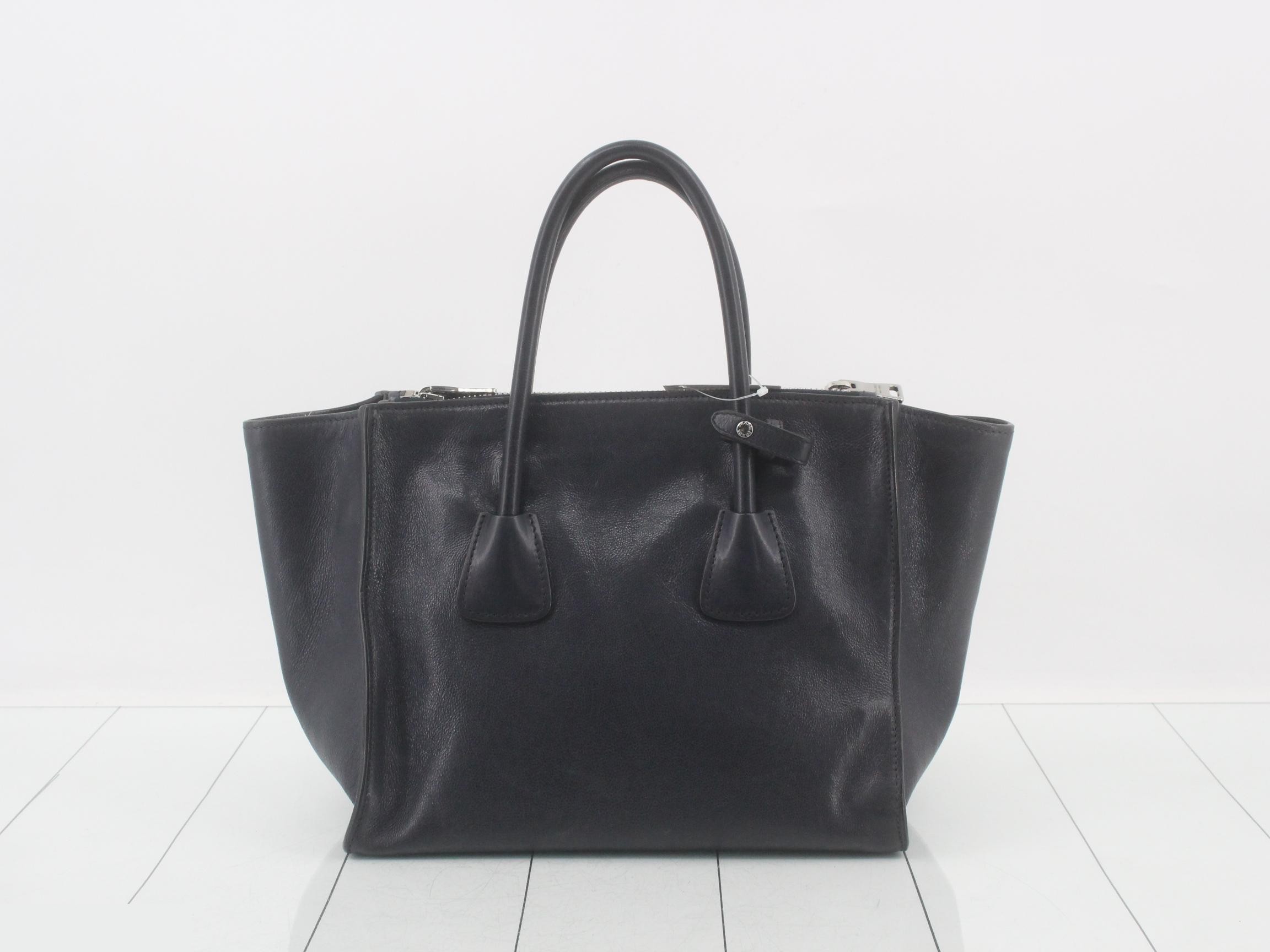 Other lines: Bags and handbags — view 2