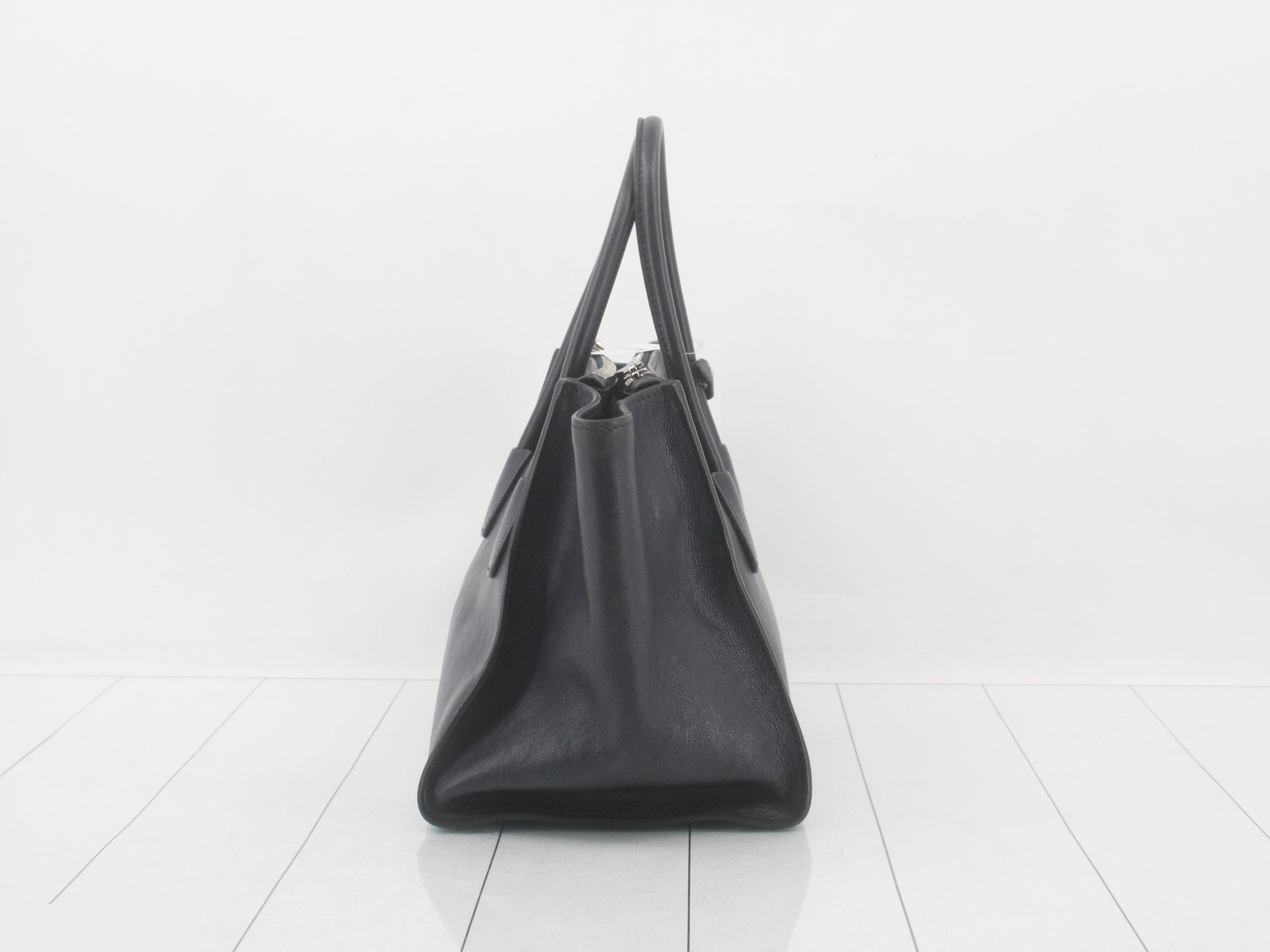 Other lines: Bags and handbags — view 3