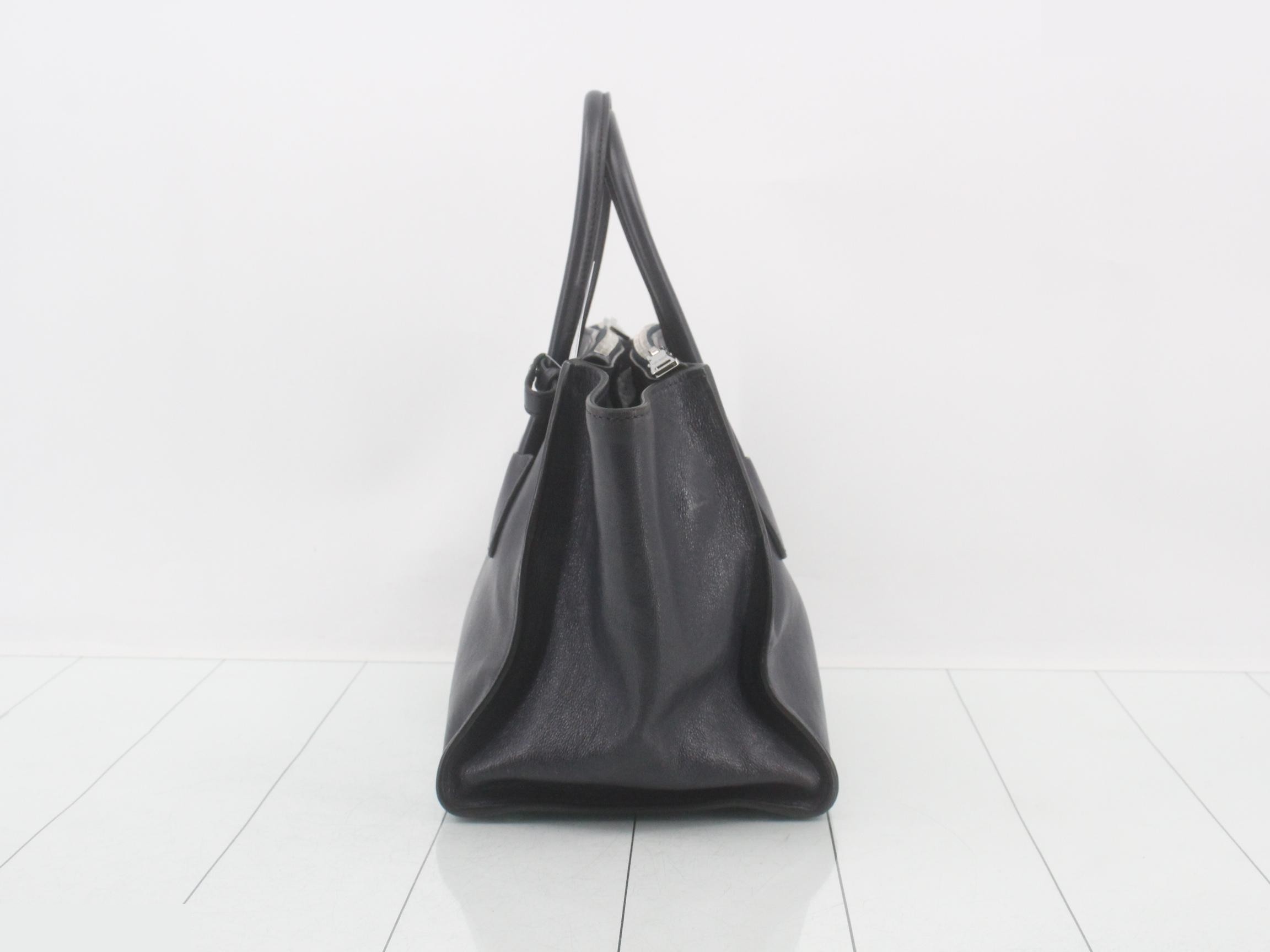 Other lines: Bags and handbags — view 4