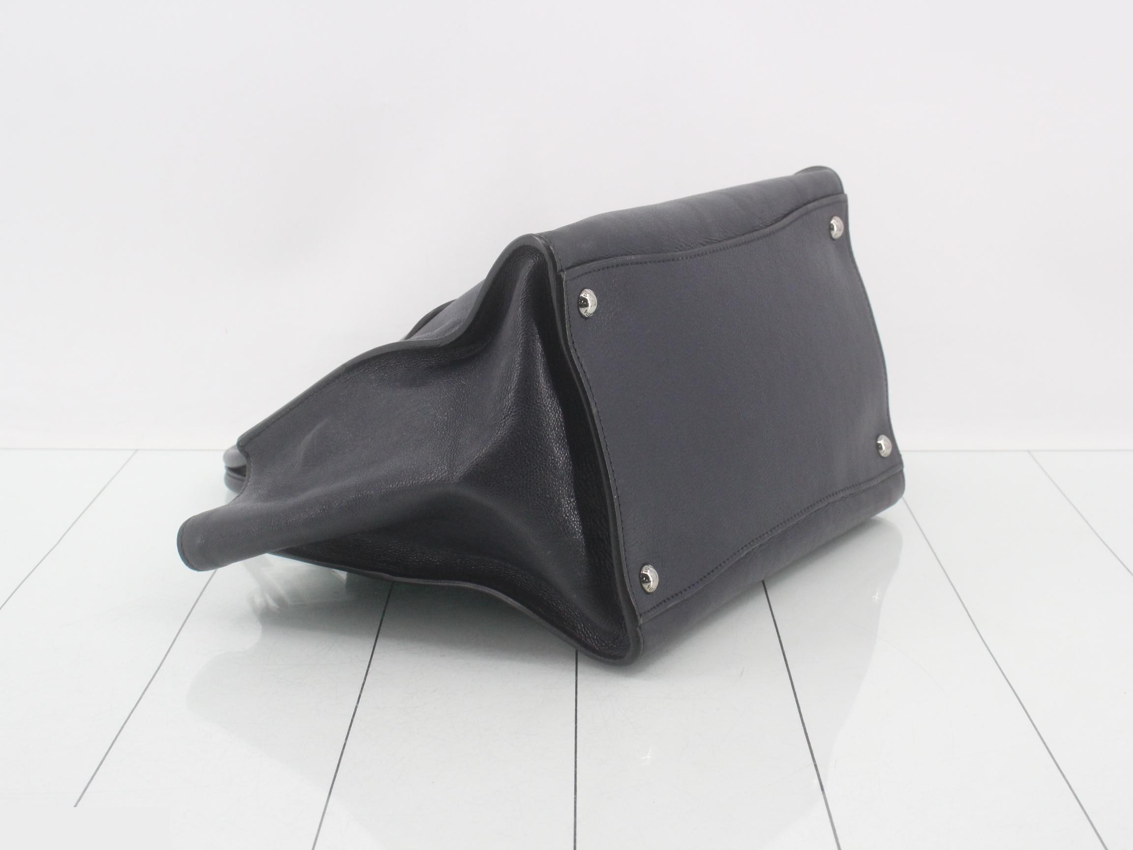 Other lines: Bags and handbags — view 5