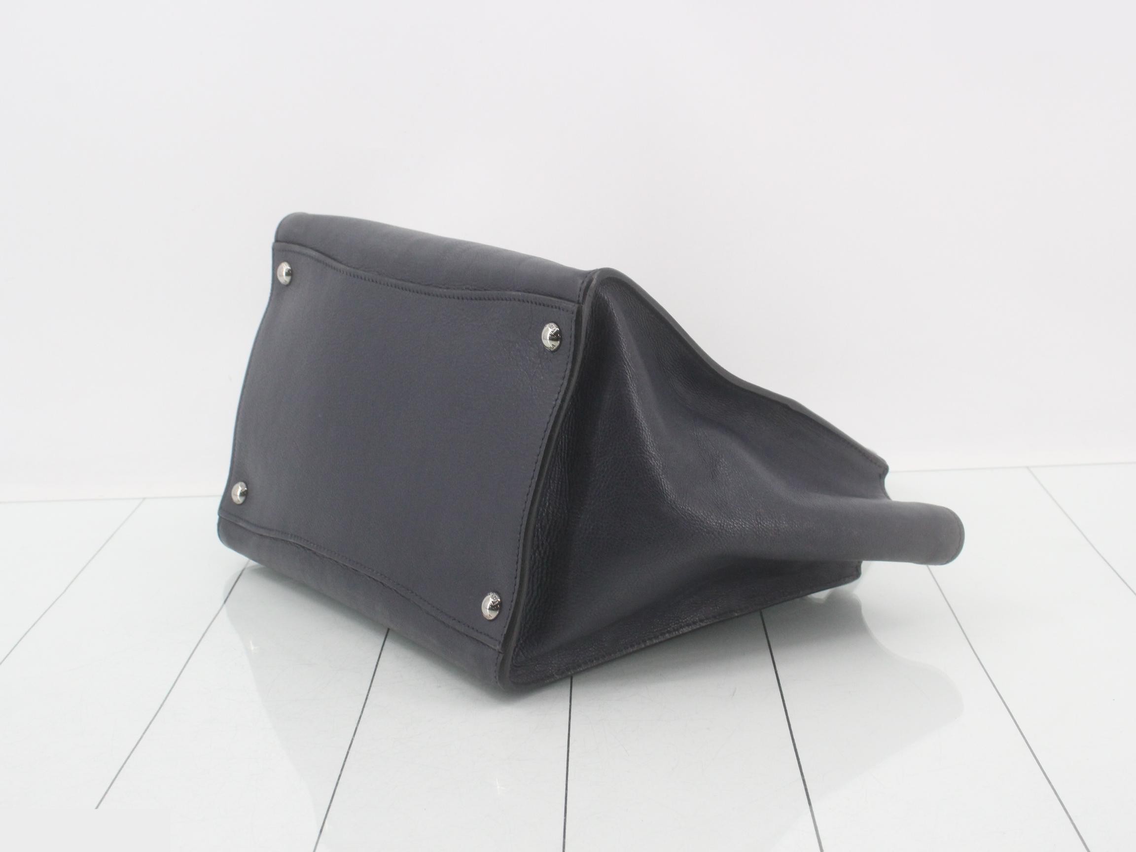 Other lines: Bags and handbags — view 6