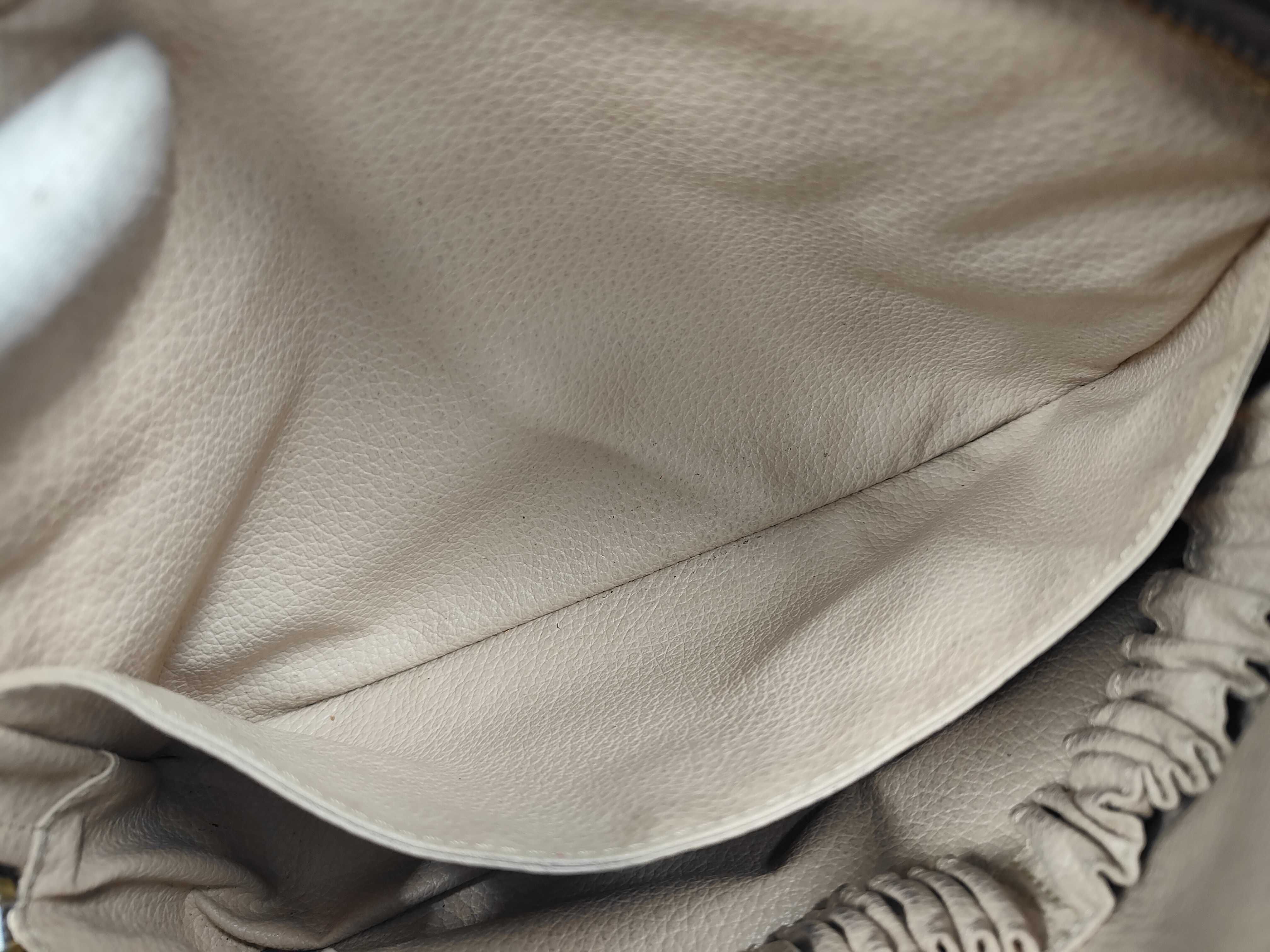Monogram Trouse Toilette 23 Second Bag — view 7