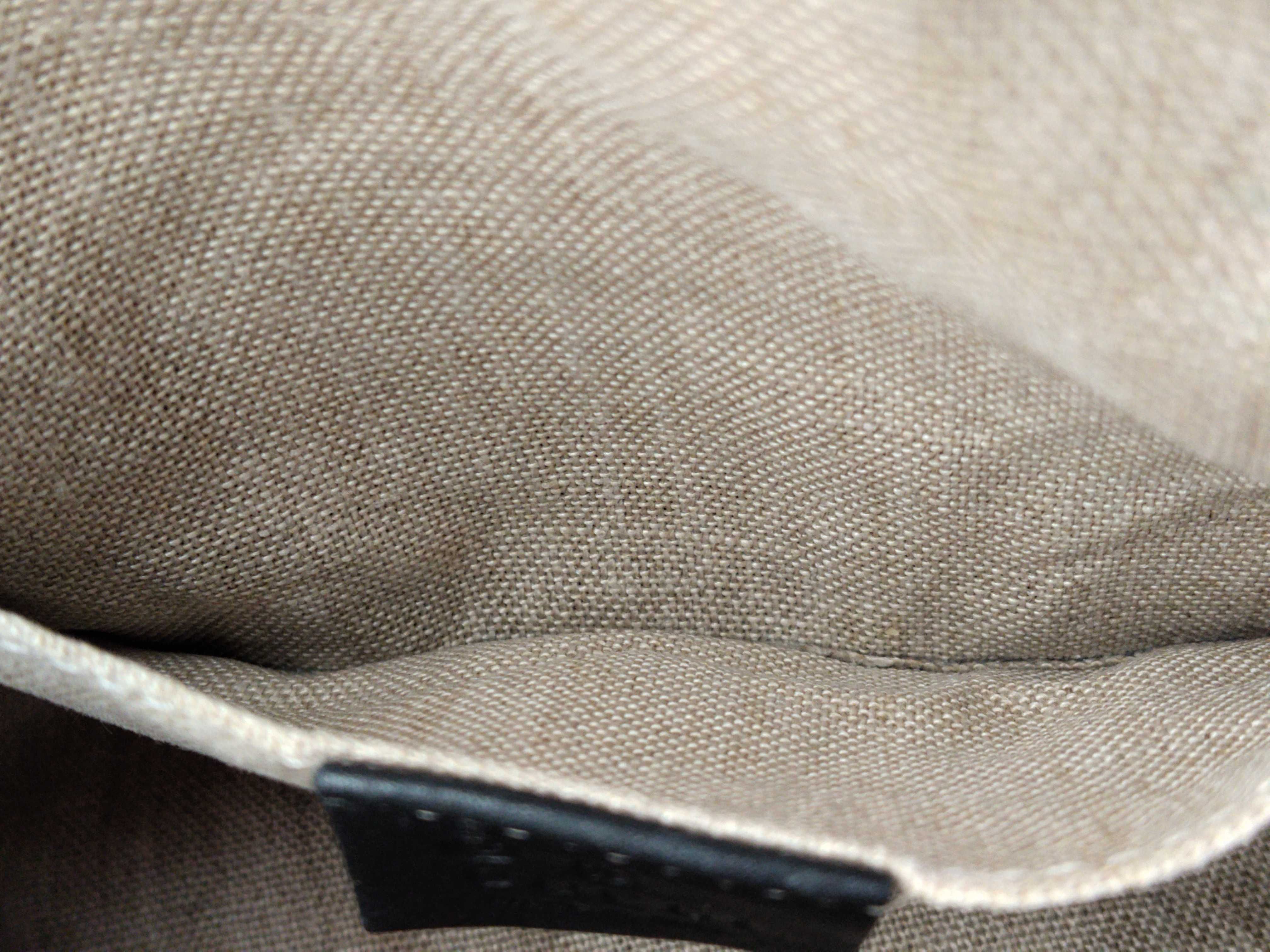 Microguccissima Dome handbag — view 12