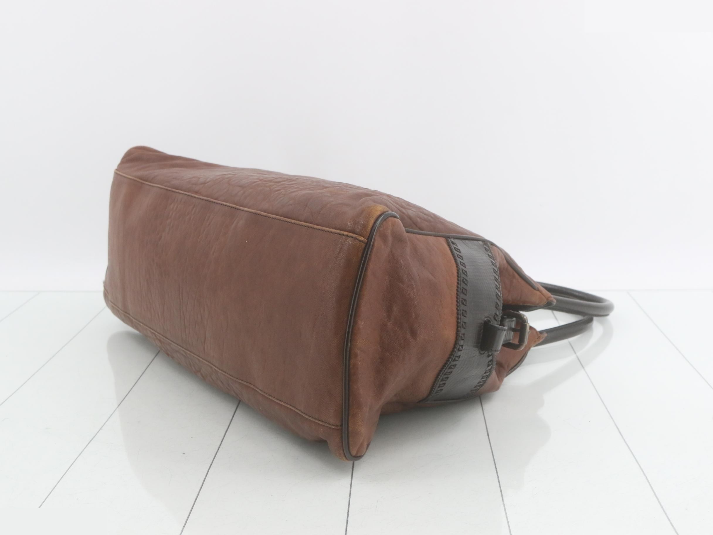 Etnico handbag — view 6