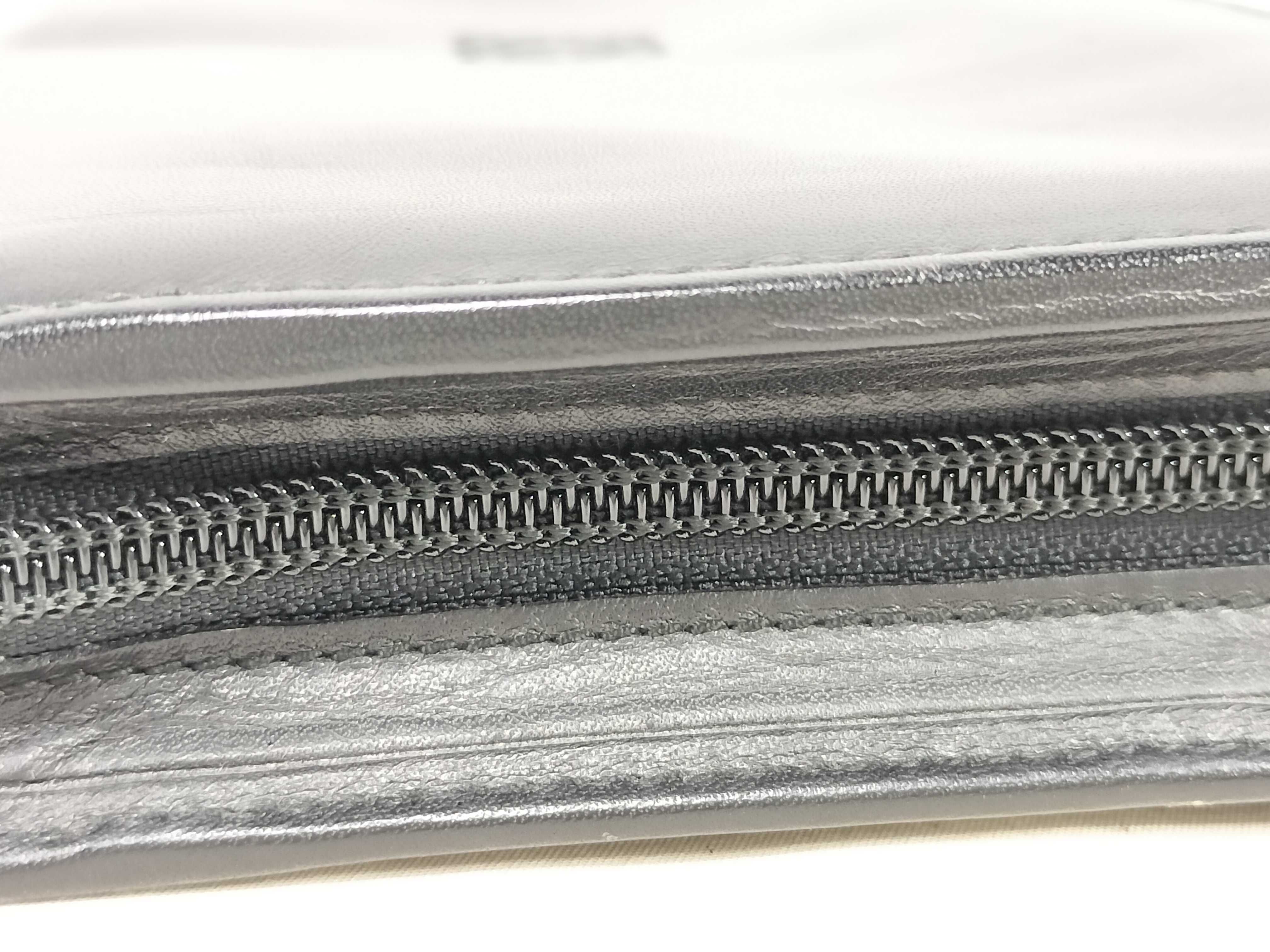 Leather Notebook Cover — view 8