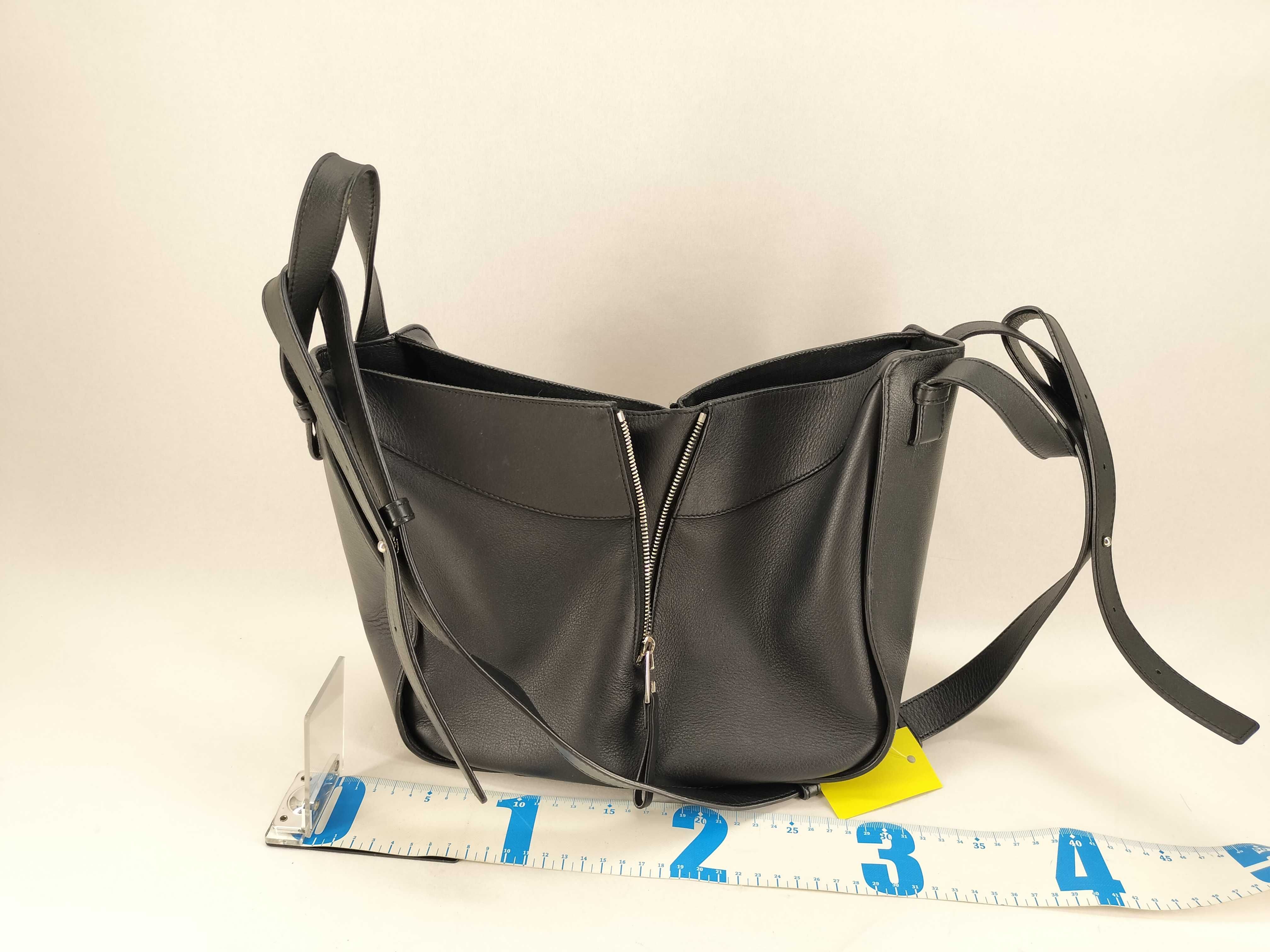 Hammock Small Shoulder Bag — view 2