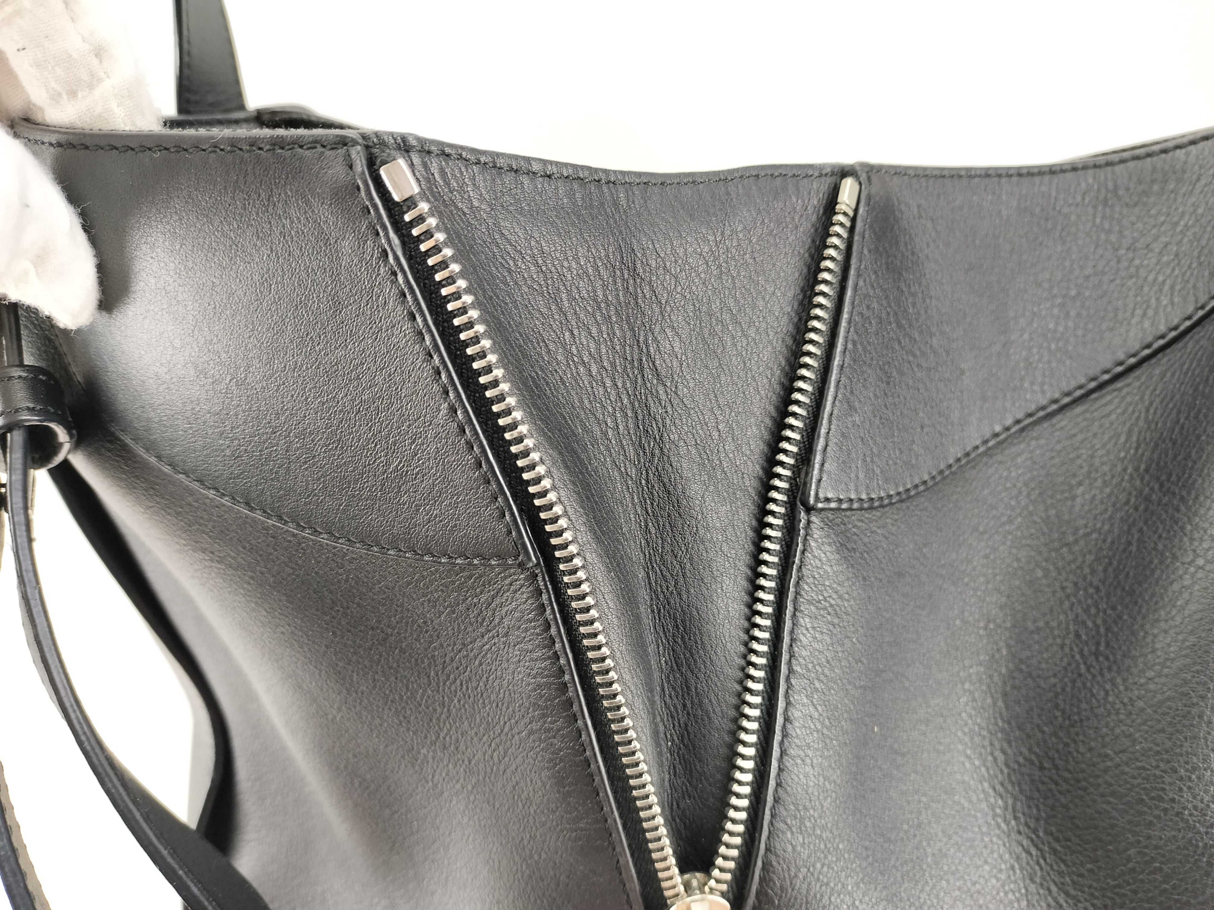 Hammock Small Shoulder Bag — view 11
