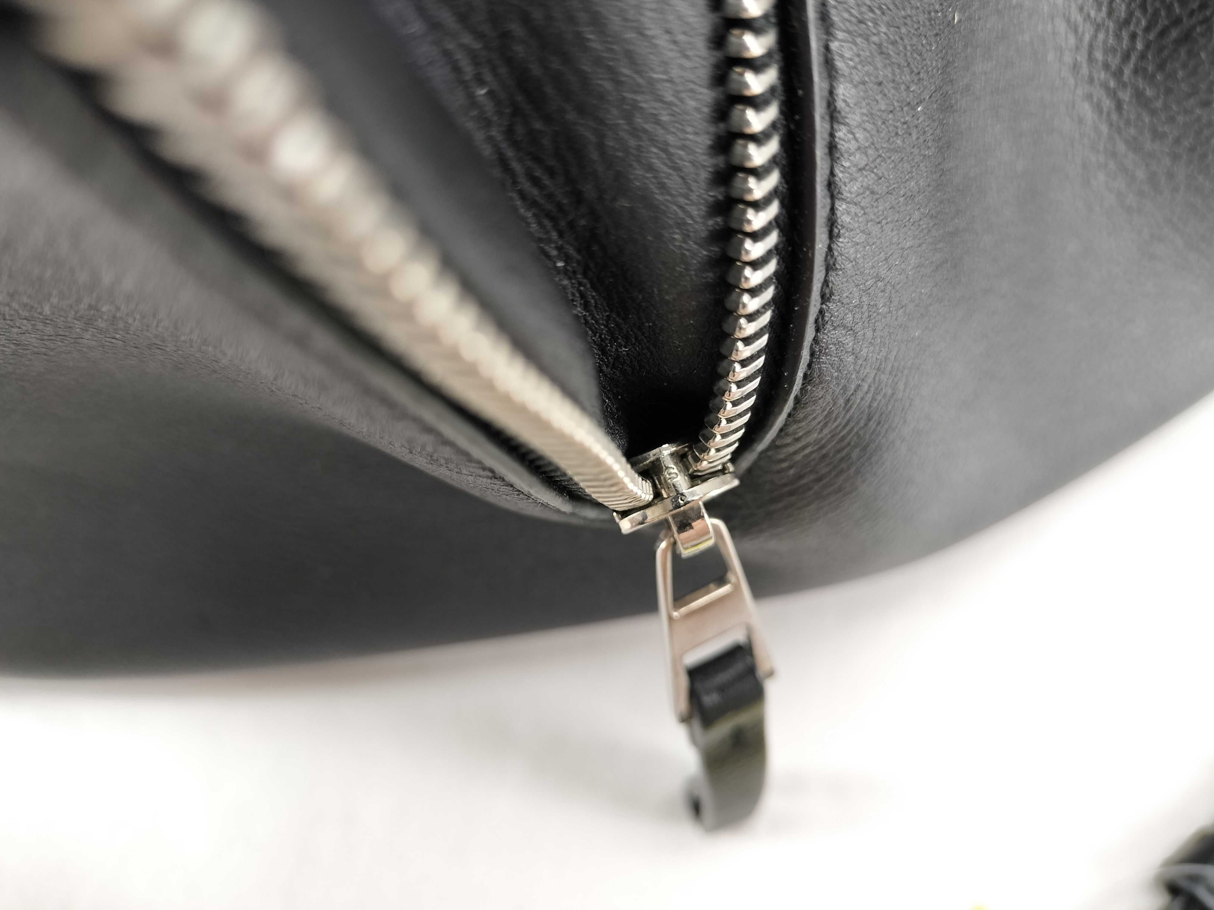 Hammock Small Shoulder Bag — view 12