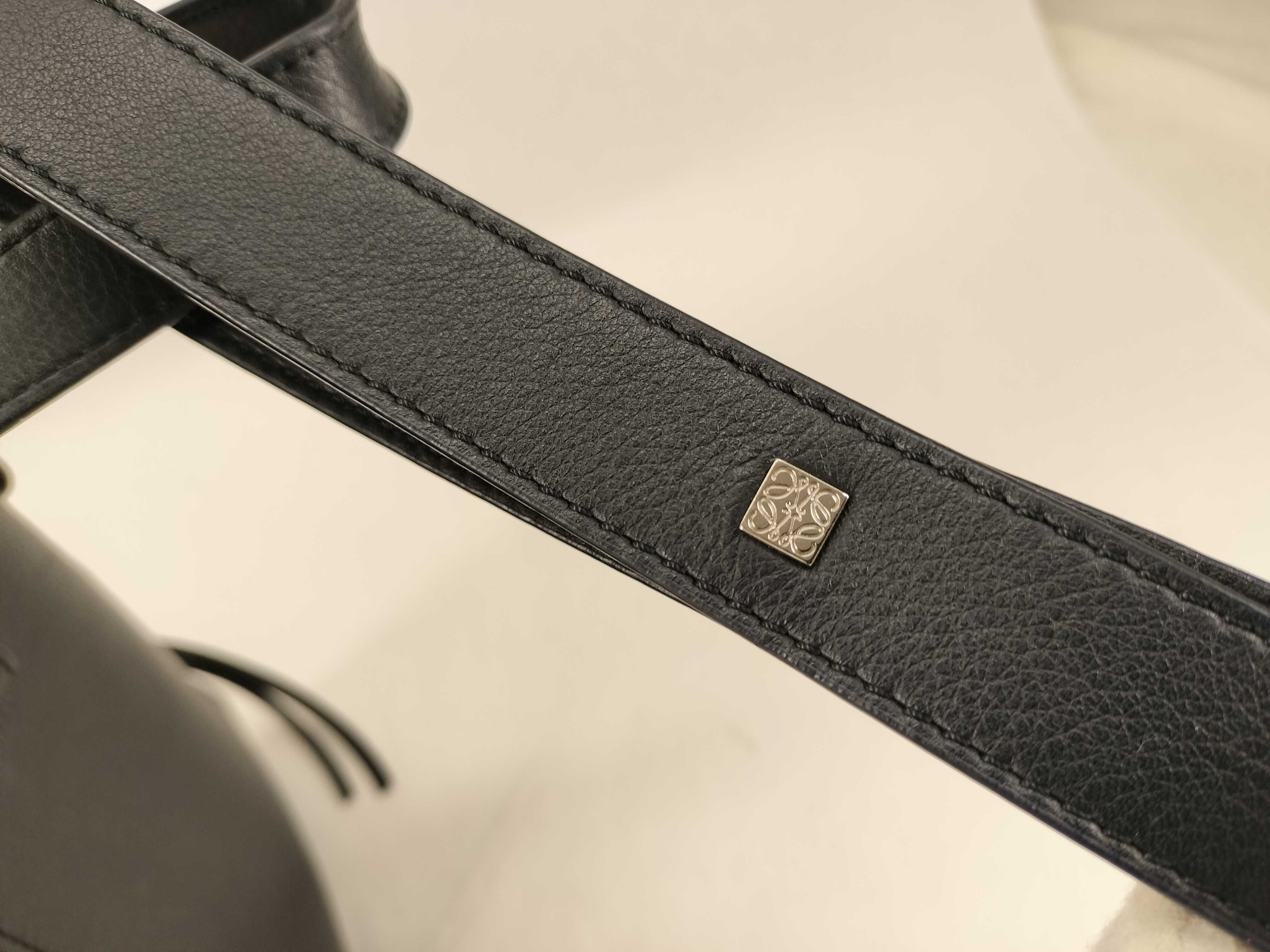 Hammock Small Shoulder Bag — view 13