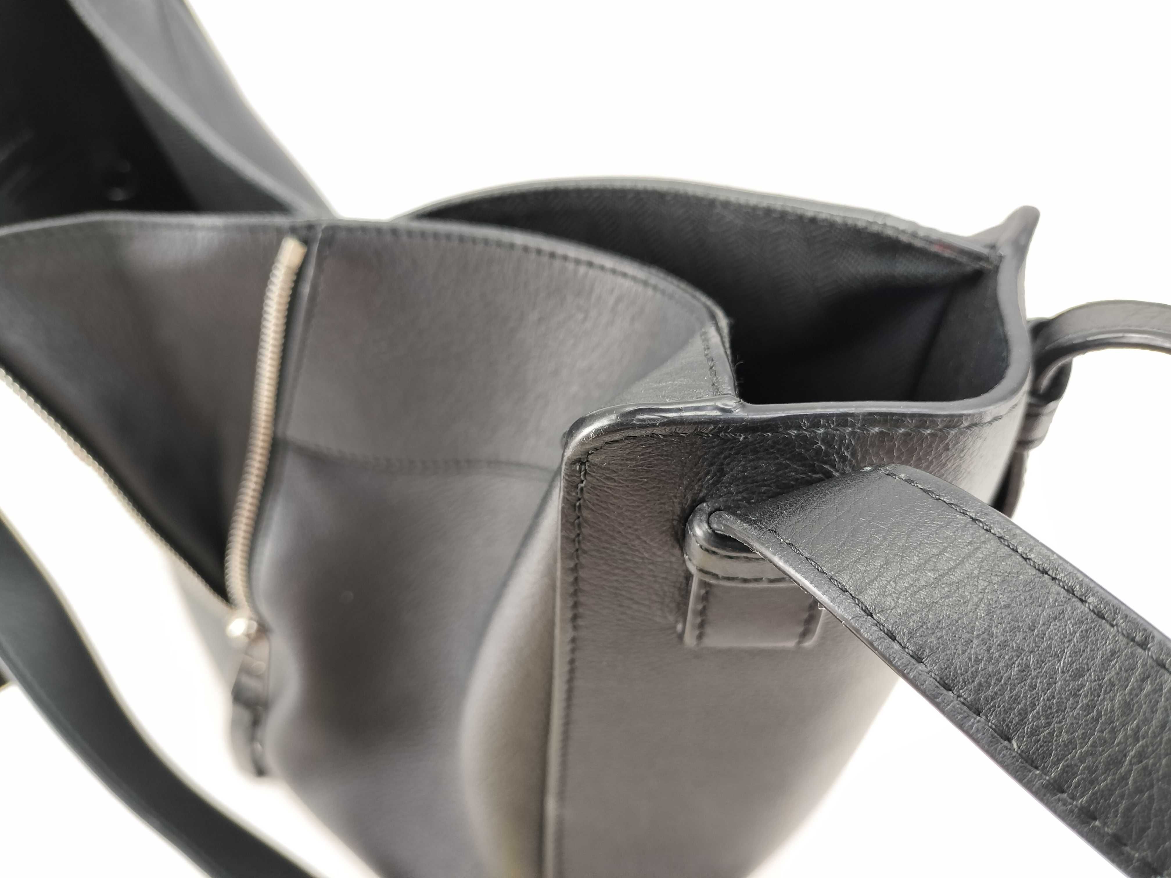 Hammock Small Shoulder Bag — view 14