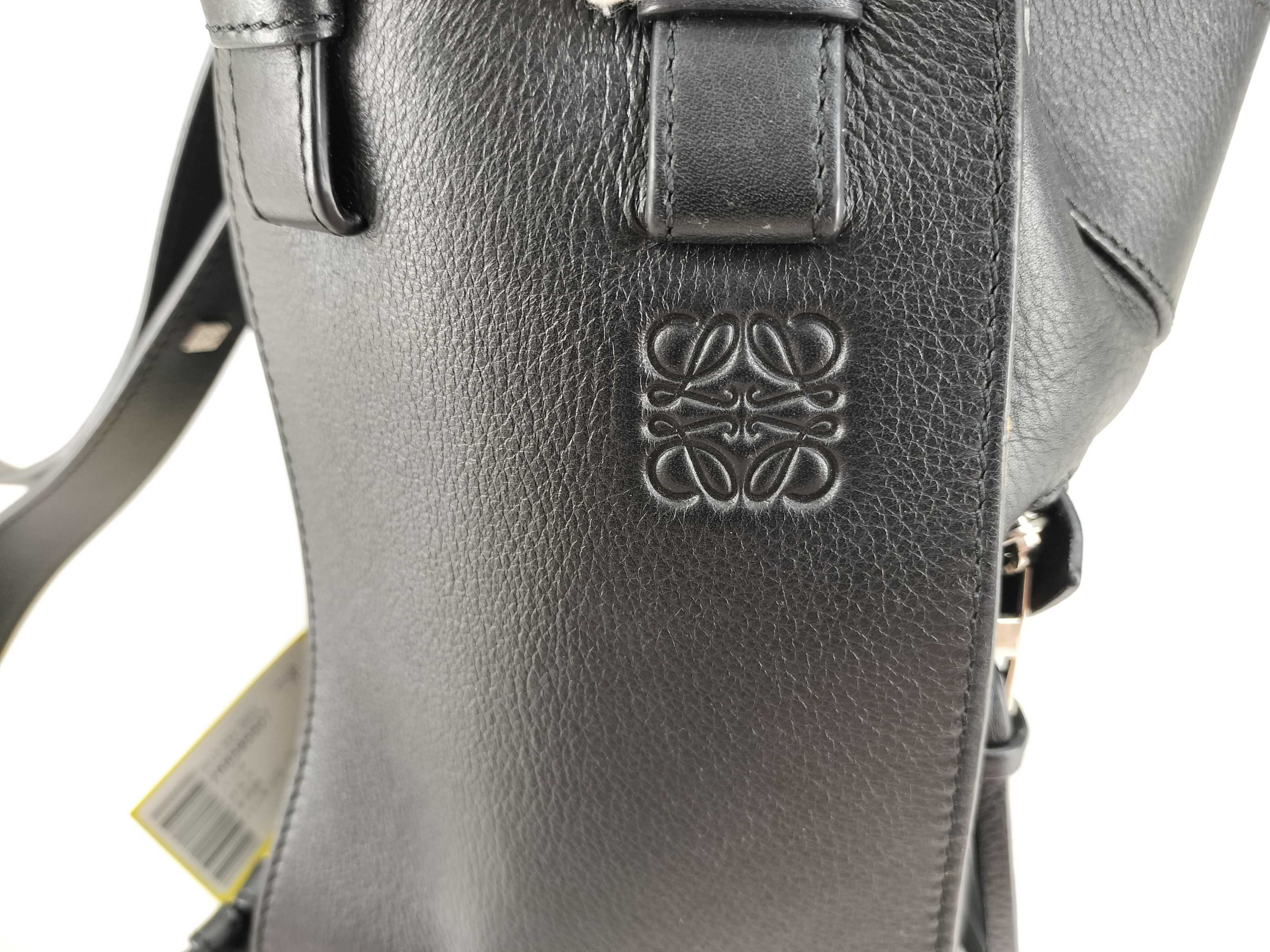 Hammock Small Shoulder Bag — view 15