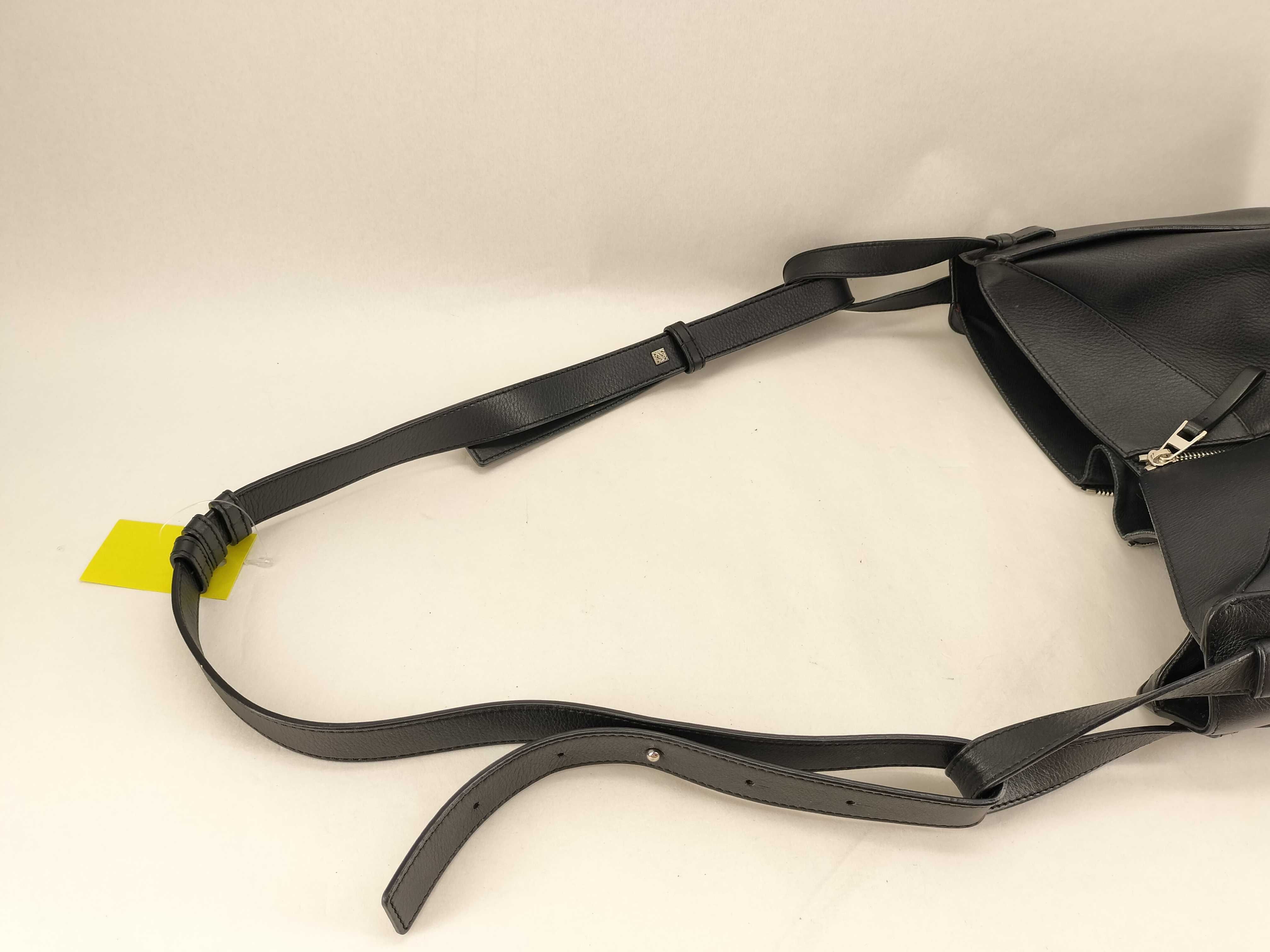 Hammock Small Shoulder Bag — view 3
