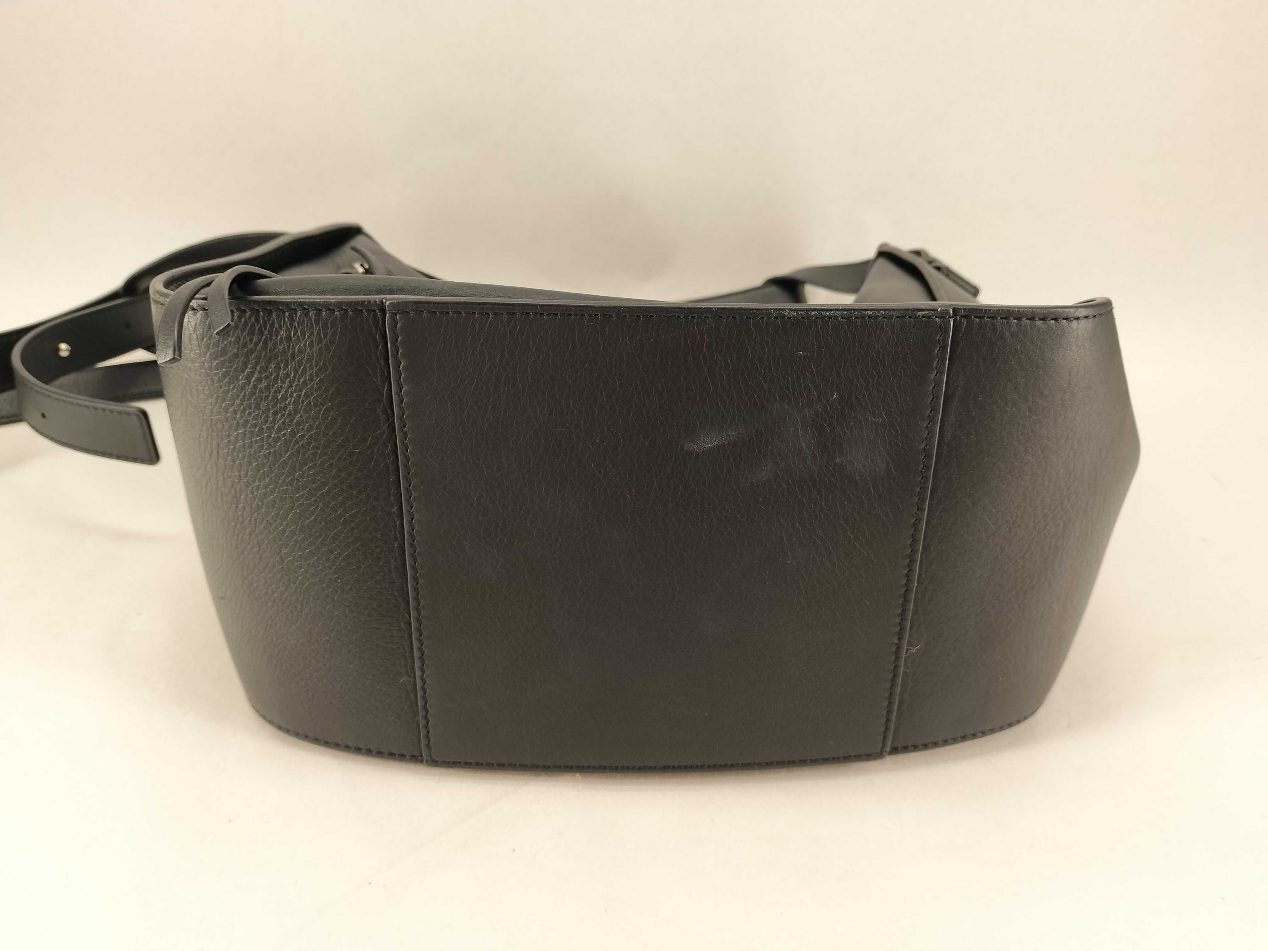 Hammock Small Shoulder Bag — view 6