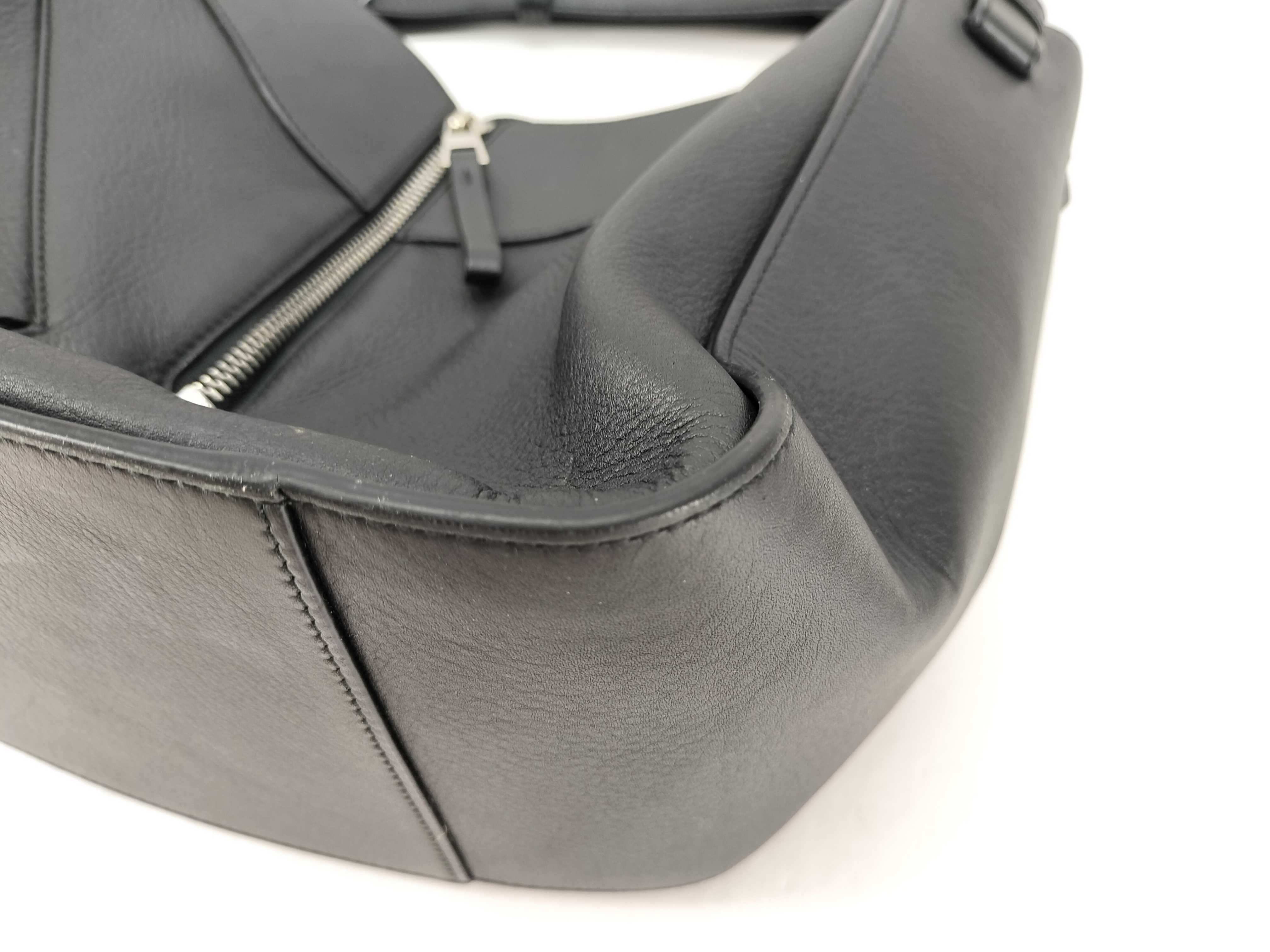 Hammock Small Shoulder Bag — view 7