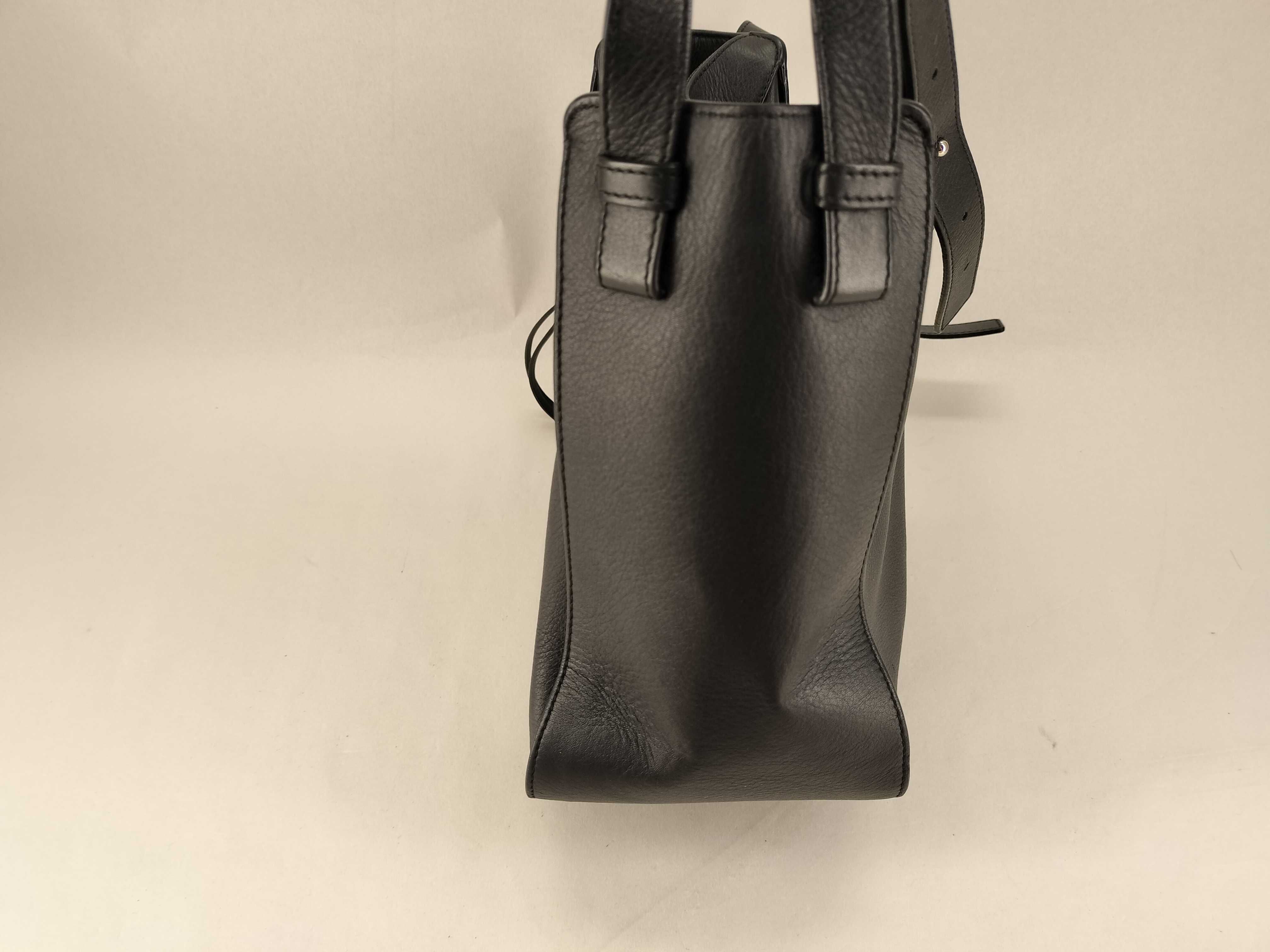 Hammock Small Shoulder Bag — view 8