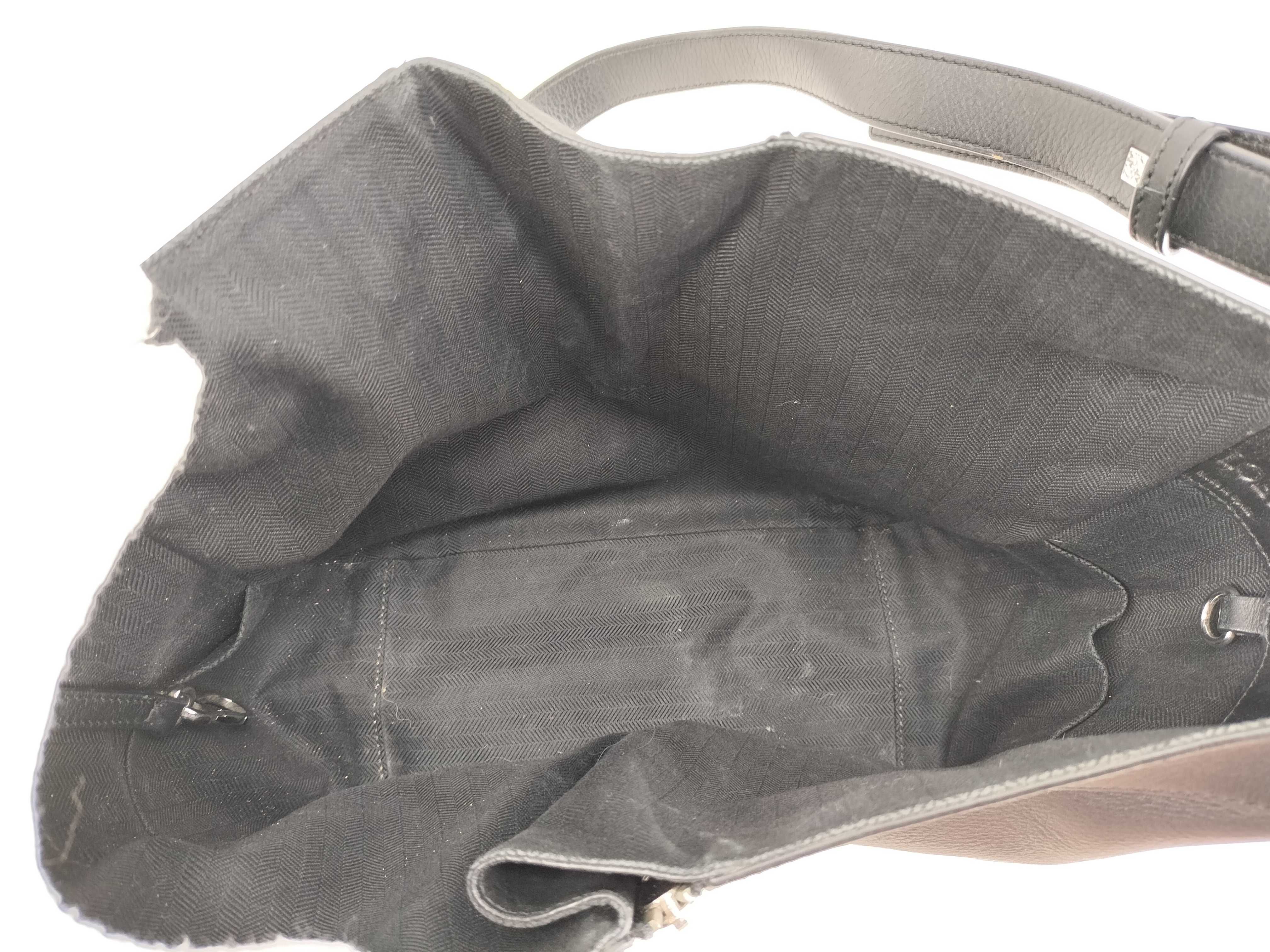 Hammock Small Shoulder Bag — view 9
