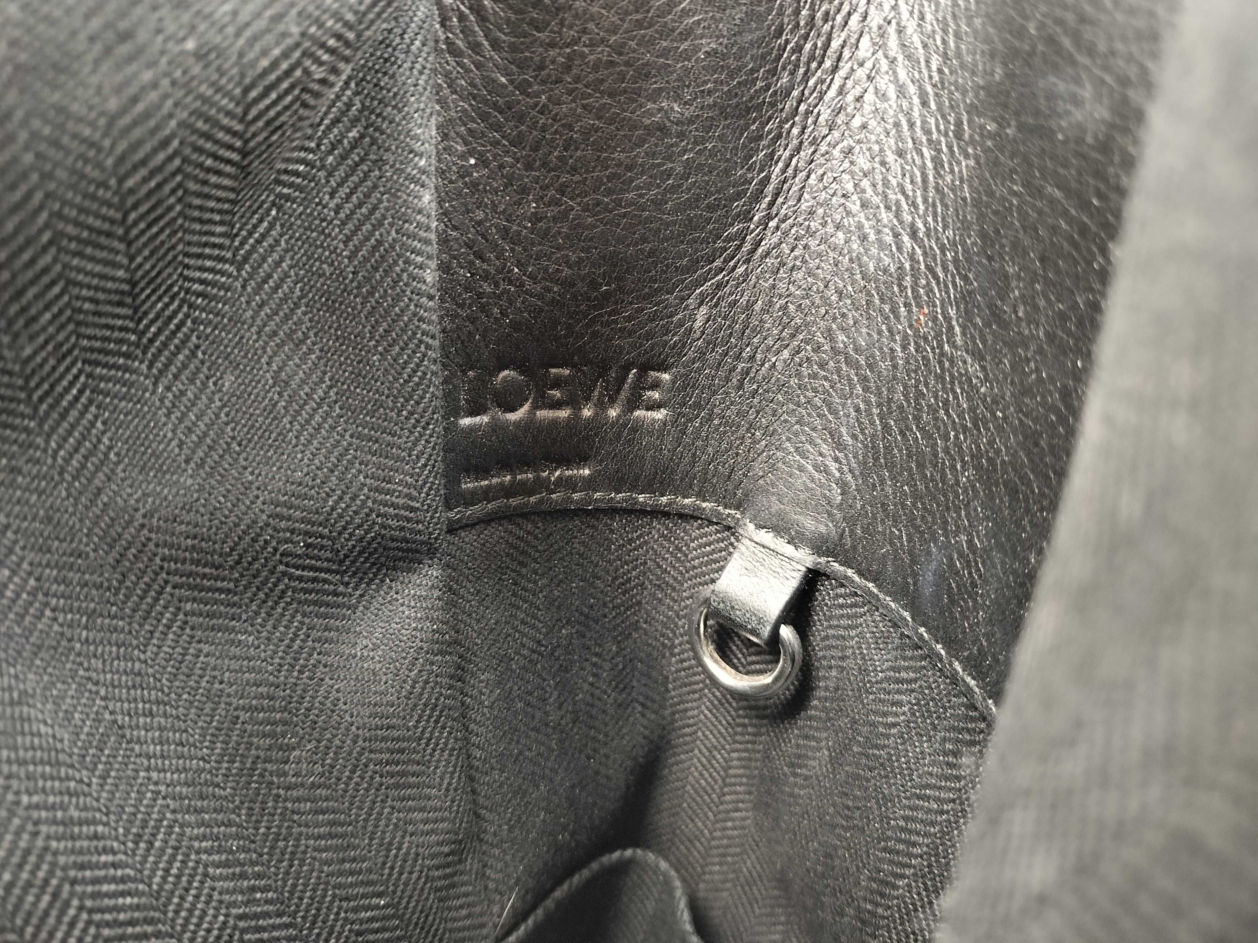 Hammock Small Shoulder Bag — view 10