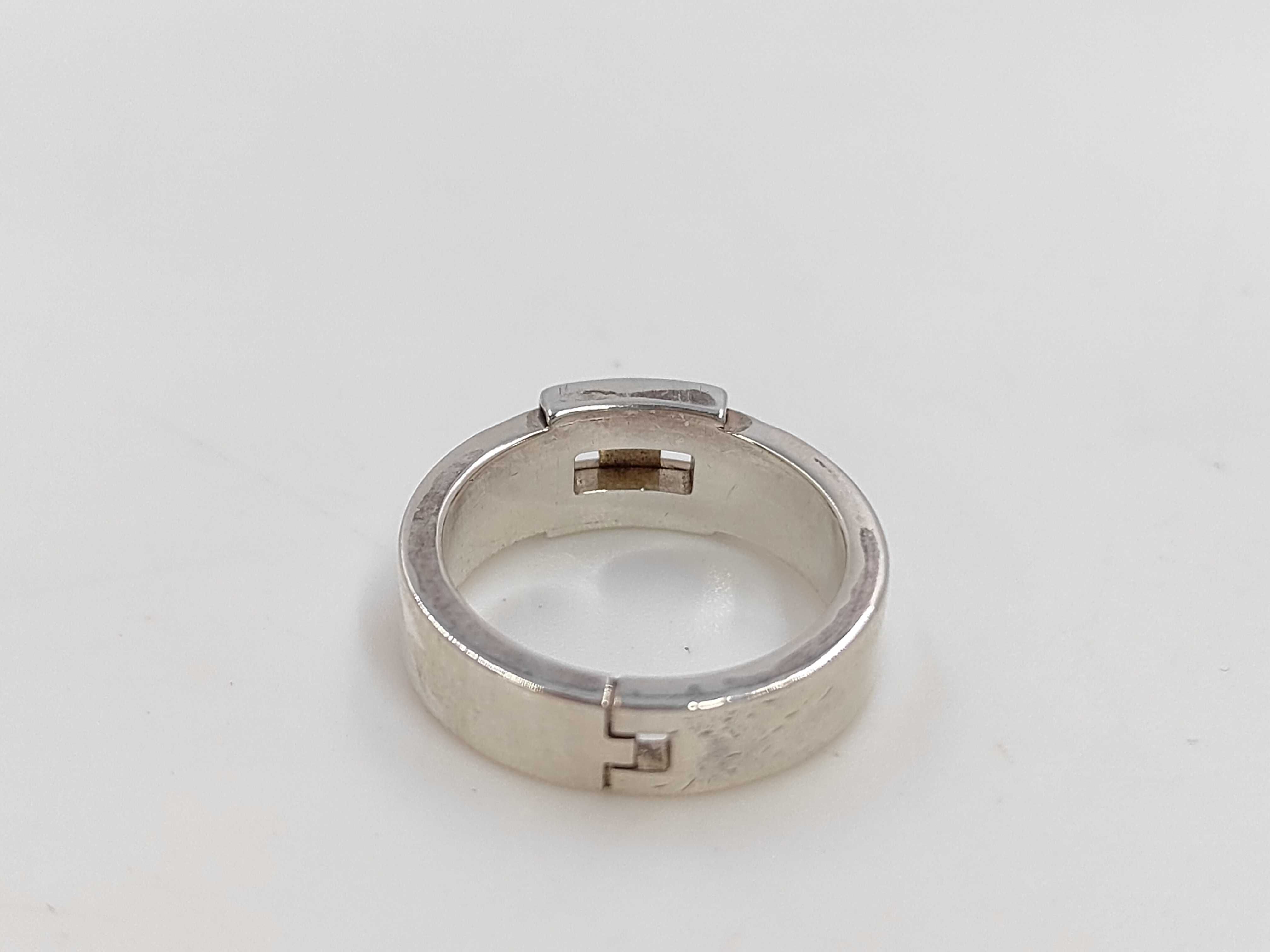 Hercules SV925 Ring — view 4