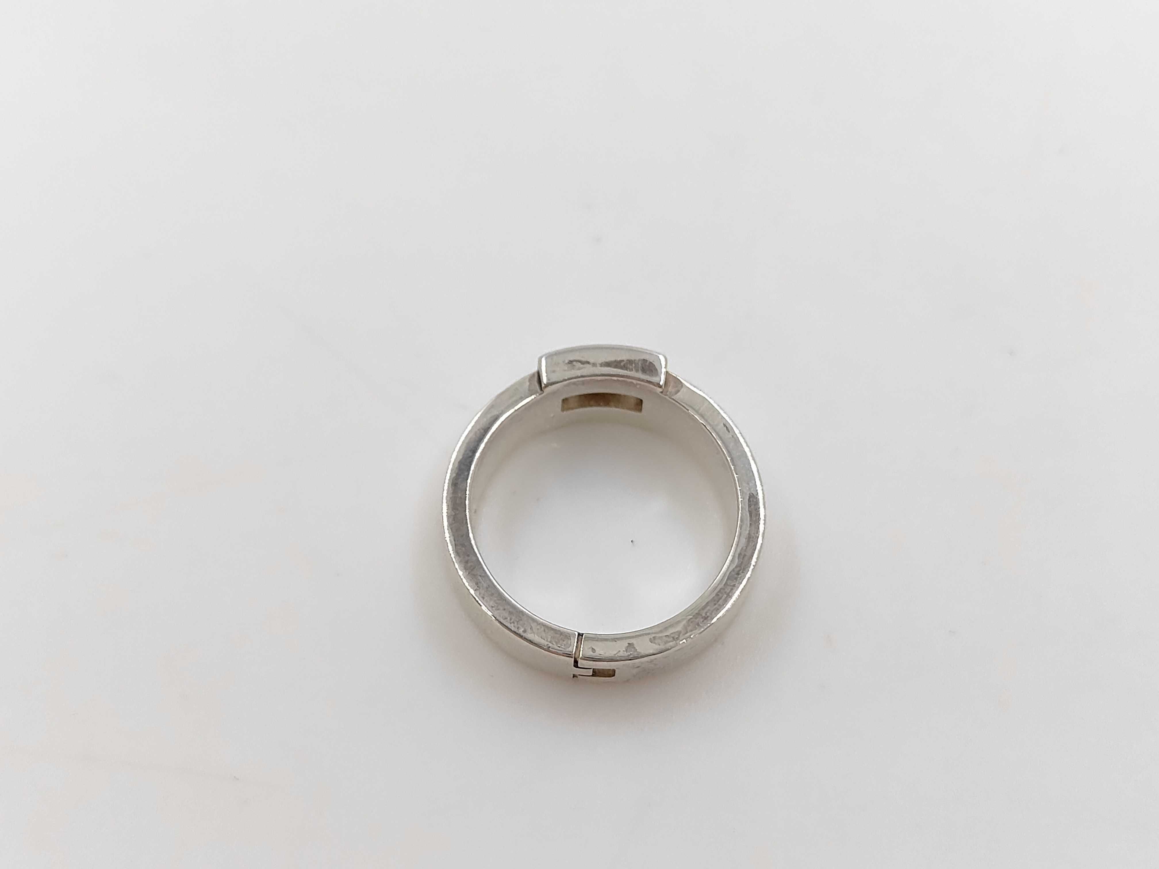 Hercules SV925 Ring — view 5