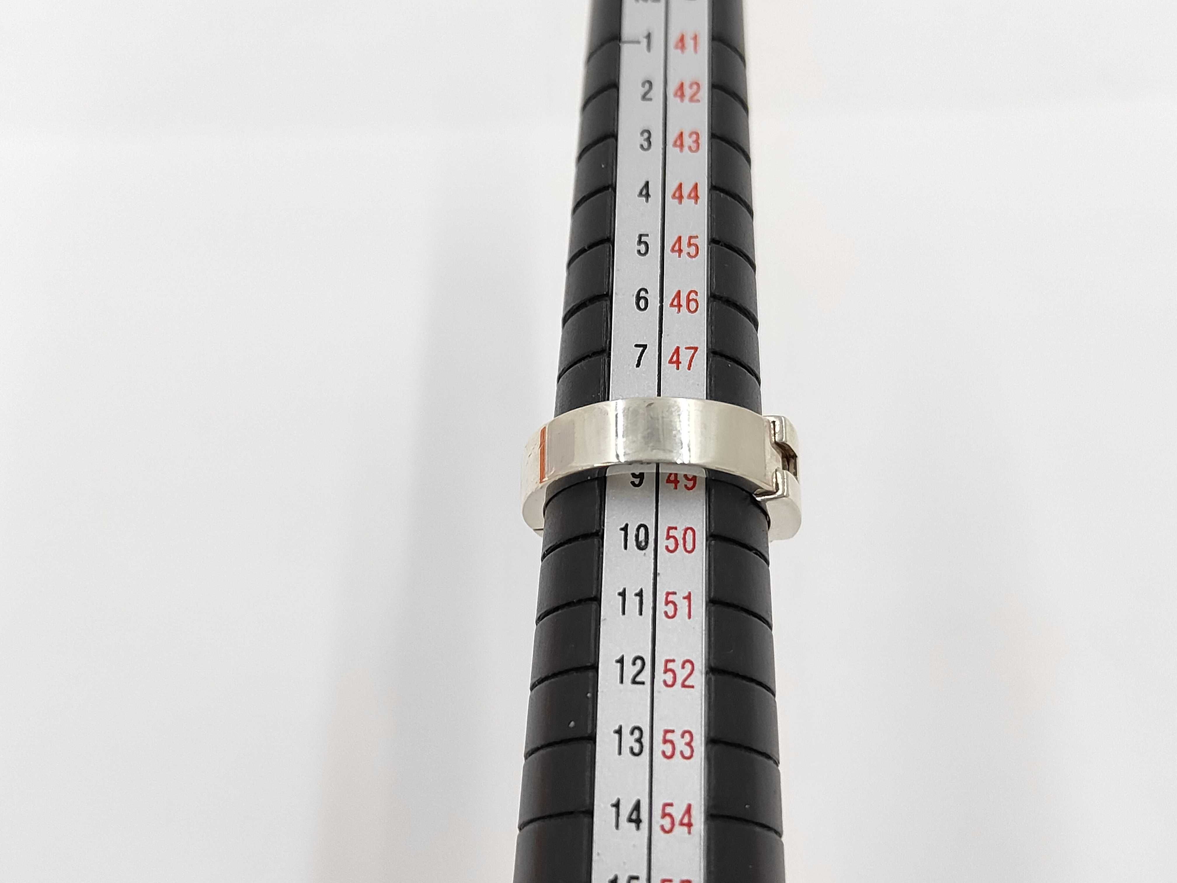 Hercules SV925 Ring — view 6