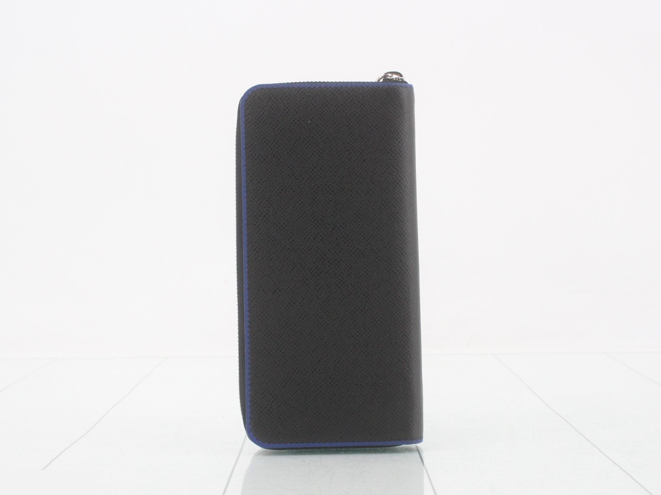 Zippy Wallet Vertical — view 2