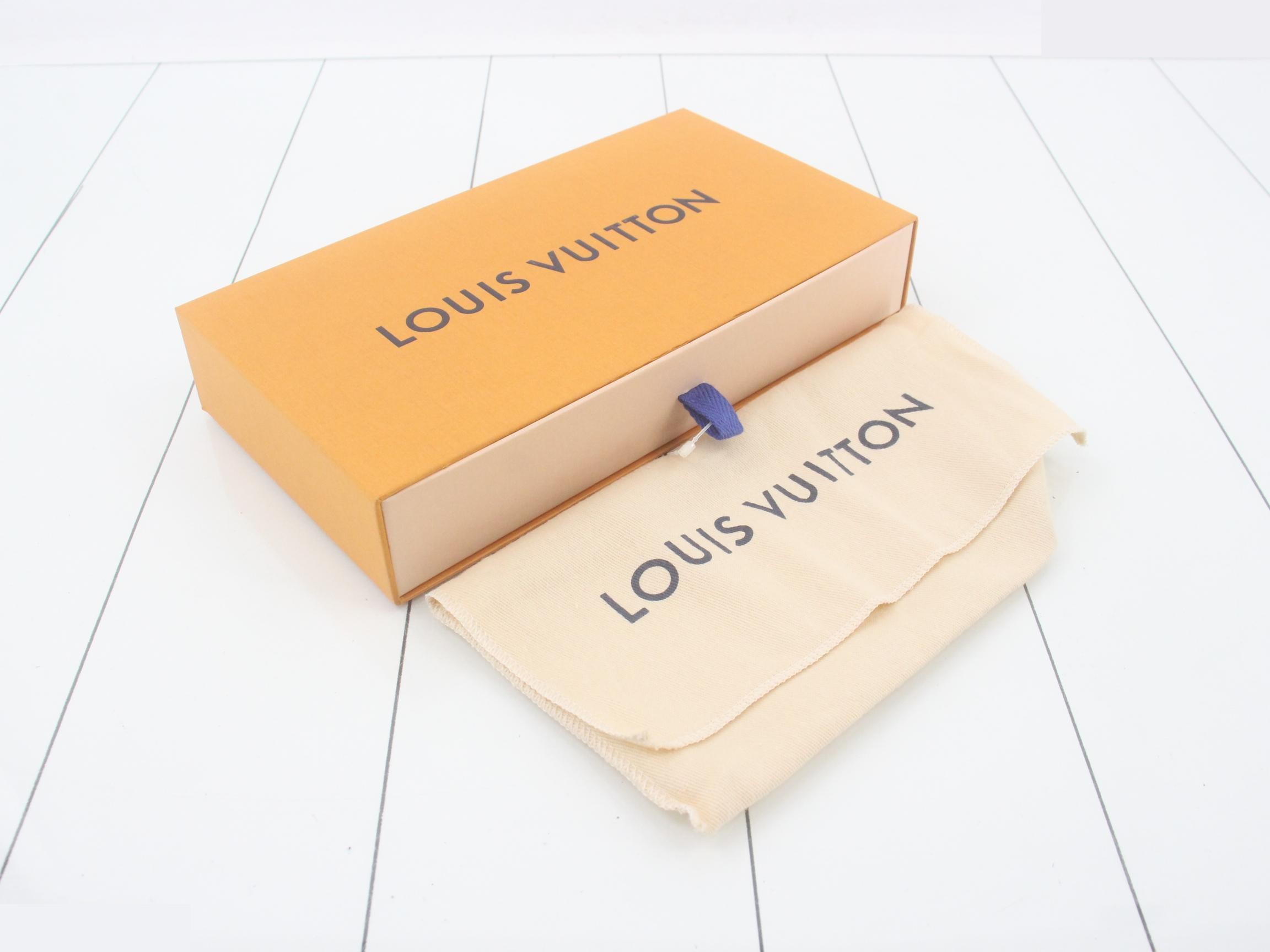 Zippy Wallet Vertical — view 5