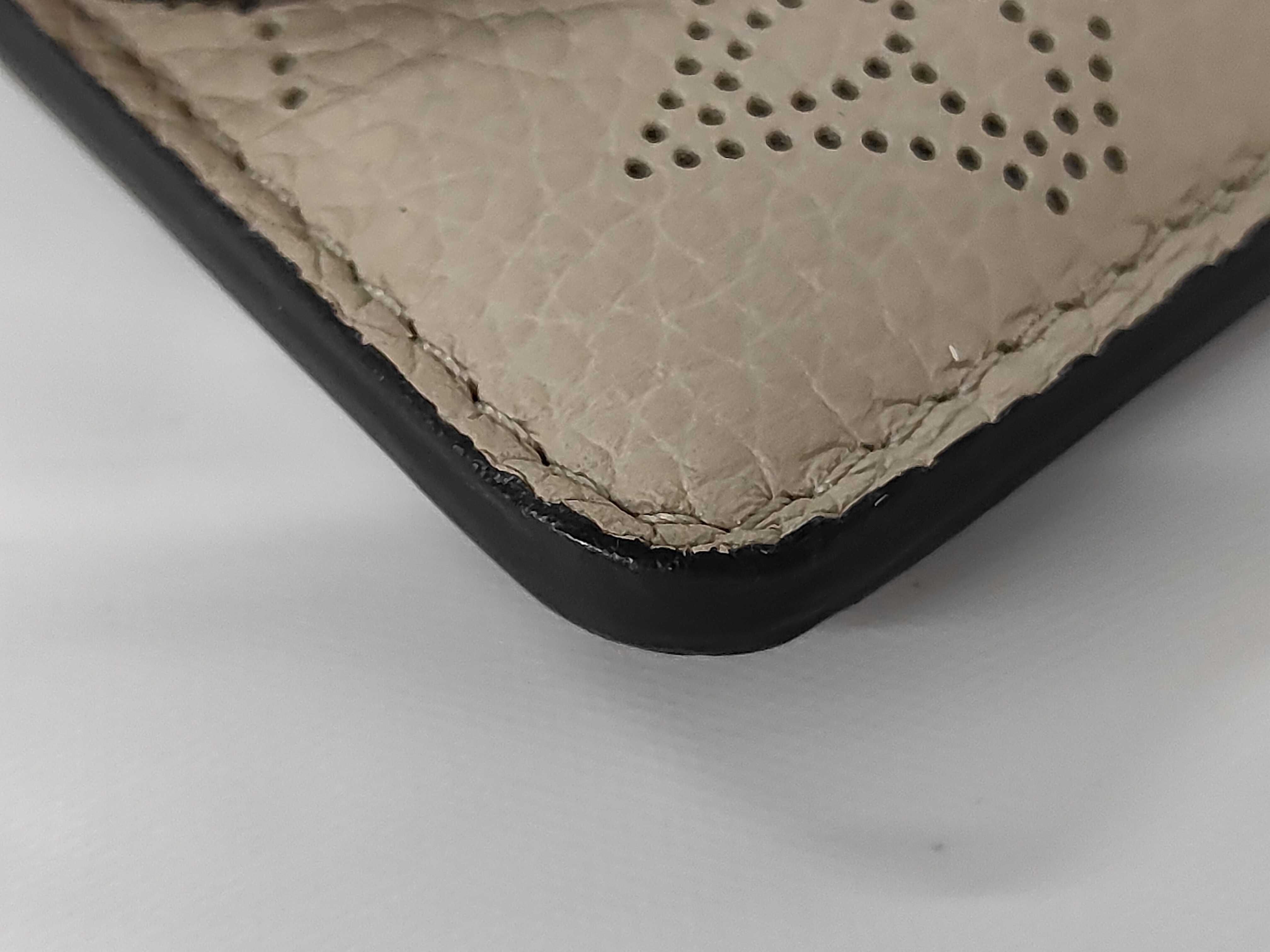 Mahina Card Case Porte Cartes Rect Verso Card Case — view 3