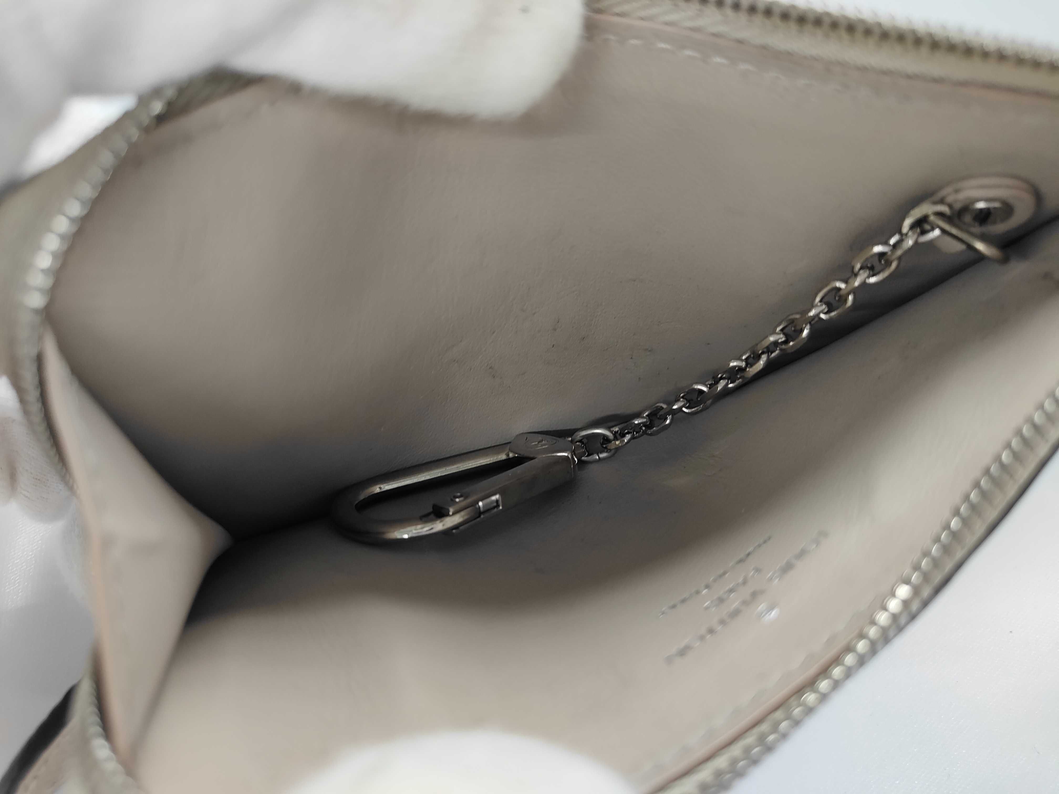 Mahina Card Case Porte Cartes Rect Verso Card Case — view 5