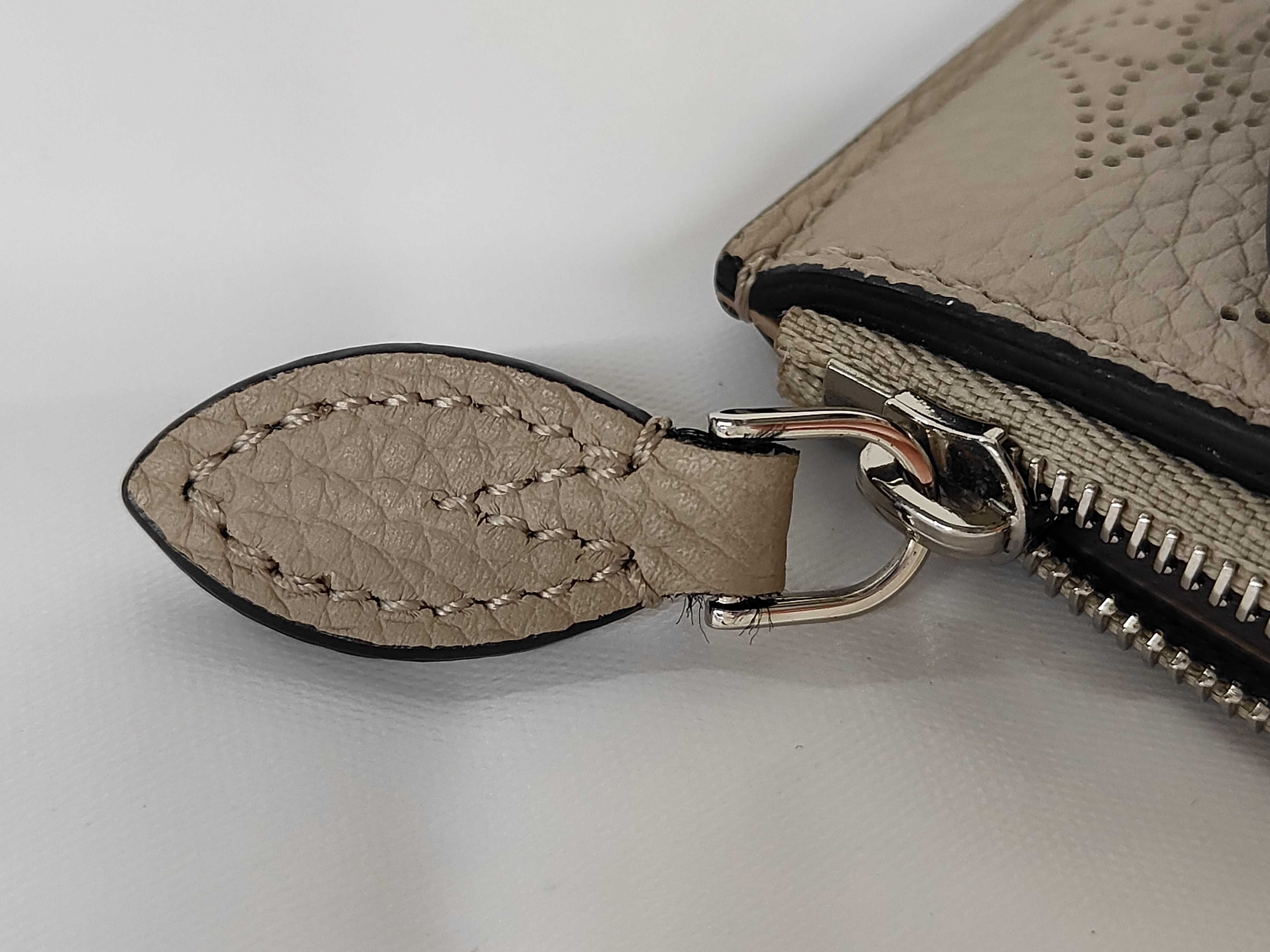 Mahina Card Case Porte Cartes Rect Verso Card Case — view 7