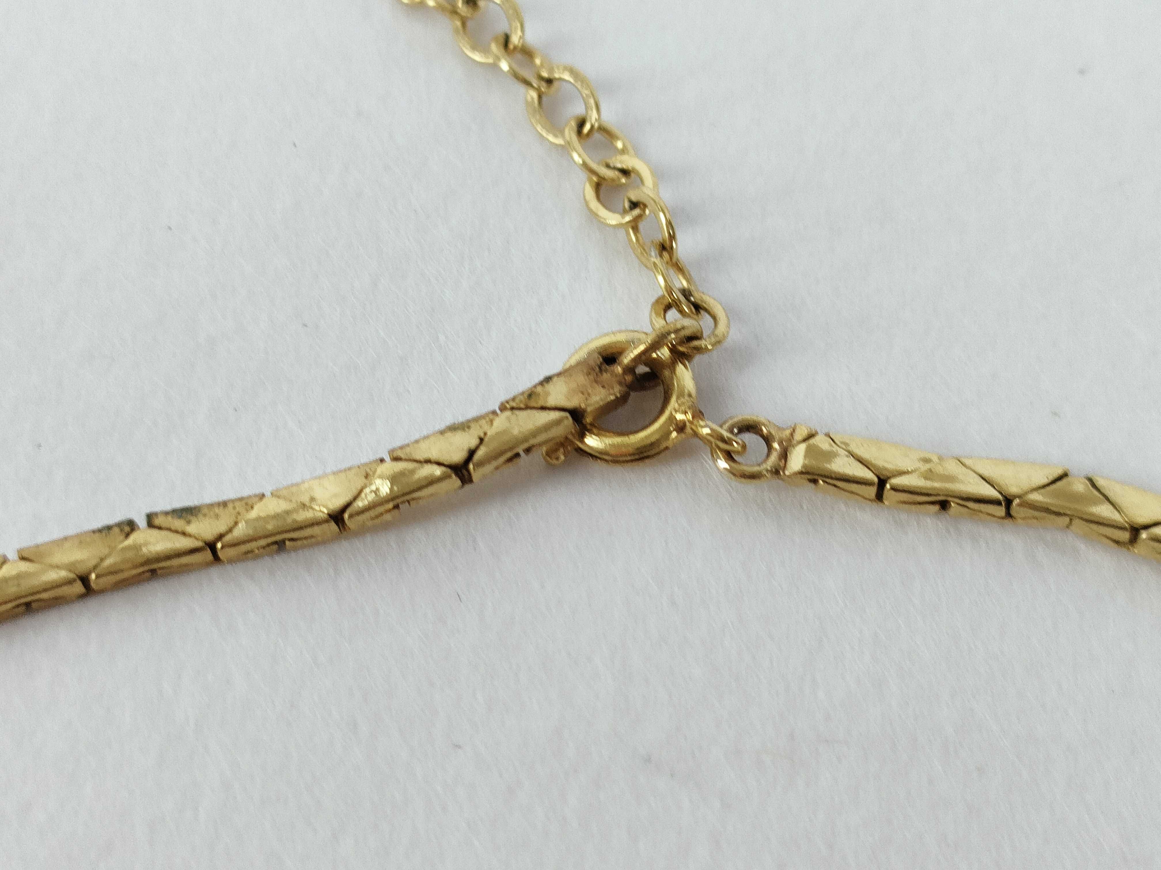 Christian / Necklace / GP Necklace — view 3