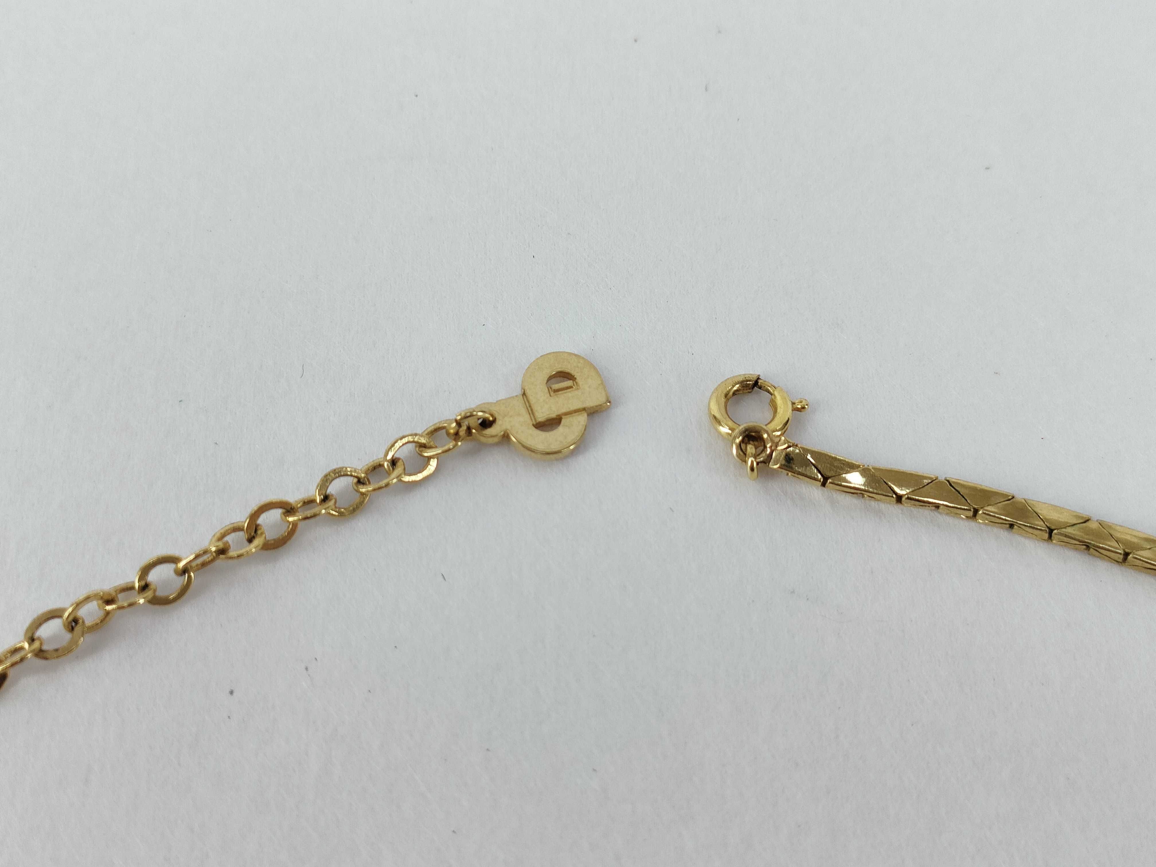 Christian / Necklace / GP Necklace — view 5