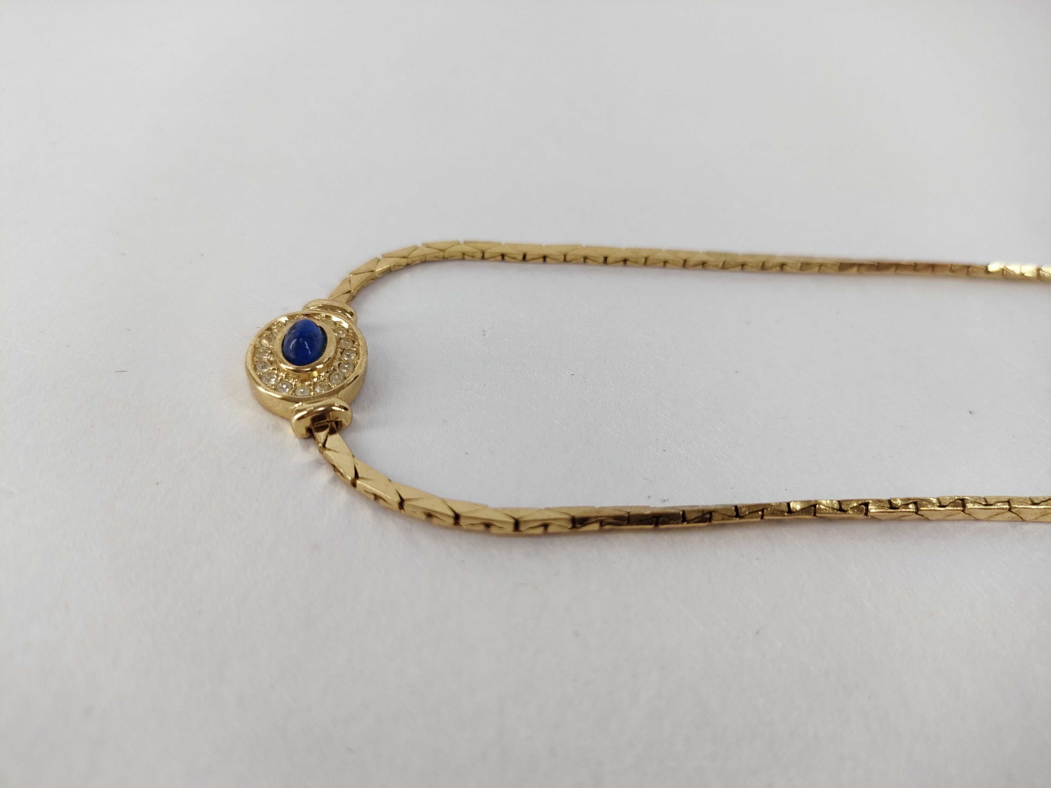 Christian / Necklace / GP Necklace — view 6