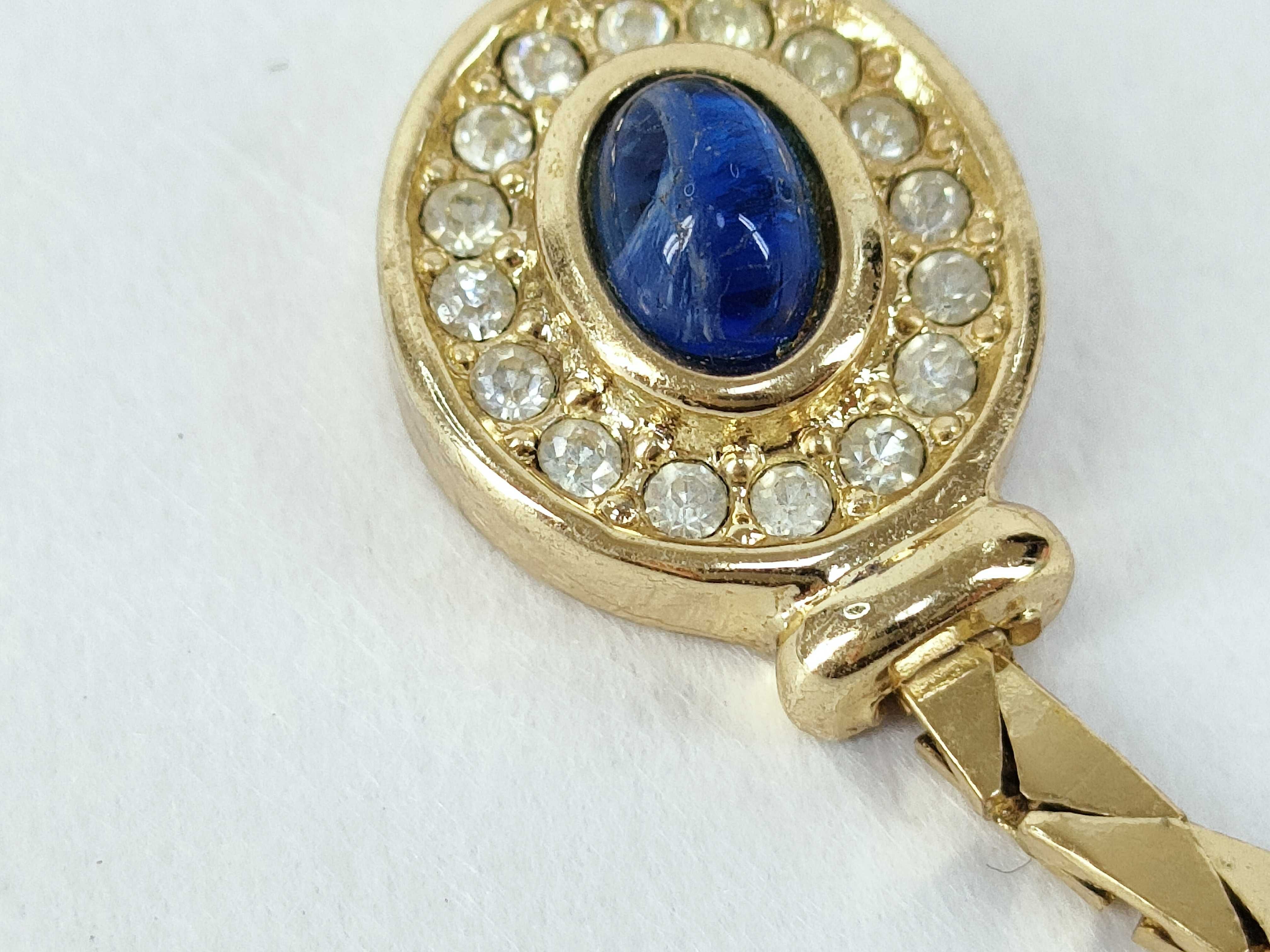 Christian / Necklace / GP Necklace — view 8