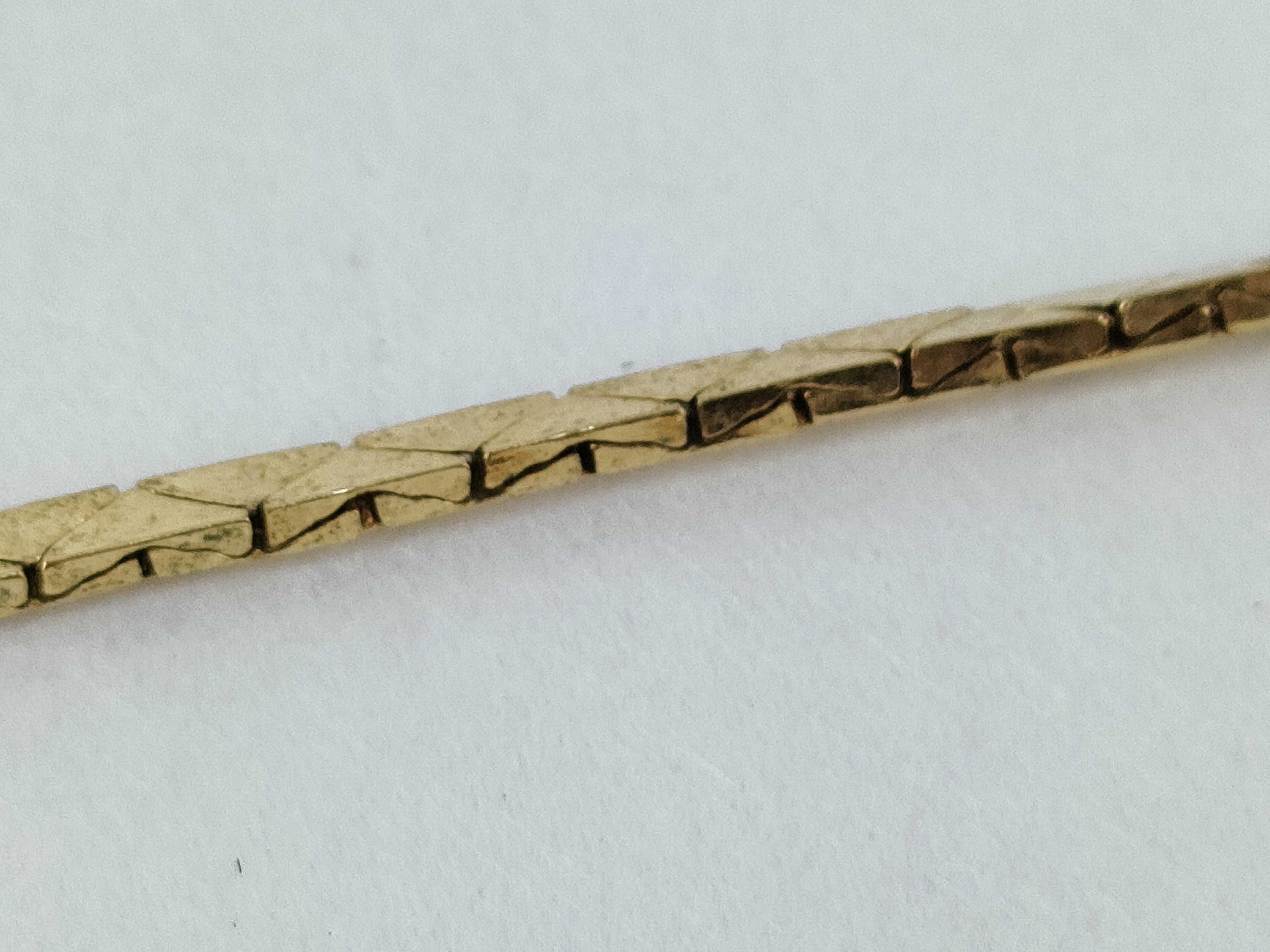 Christian / Necklace / GP Necklace — view 9