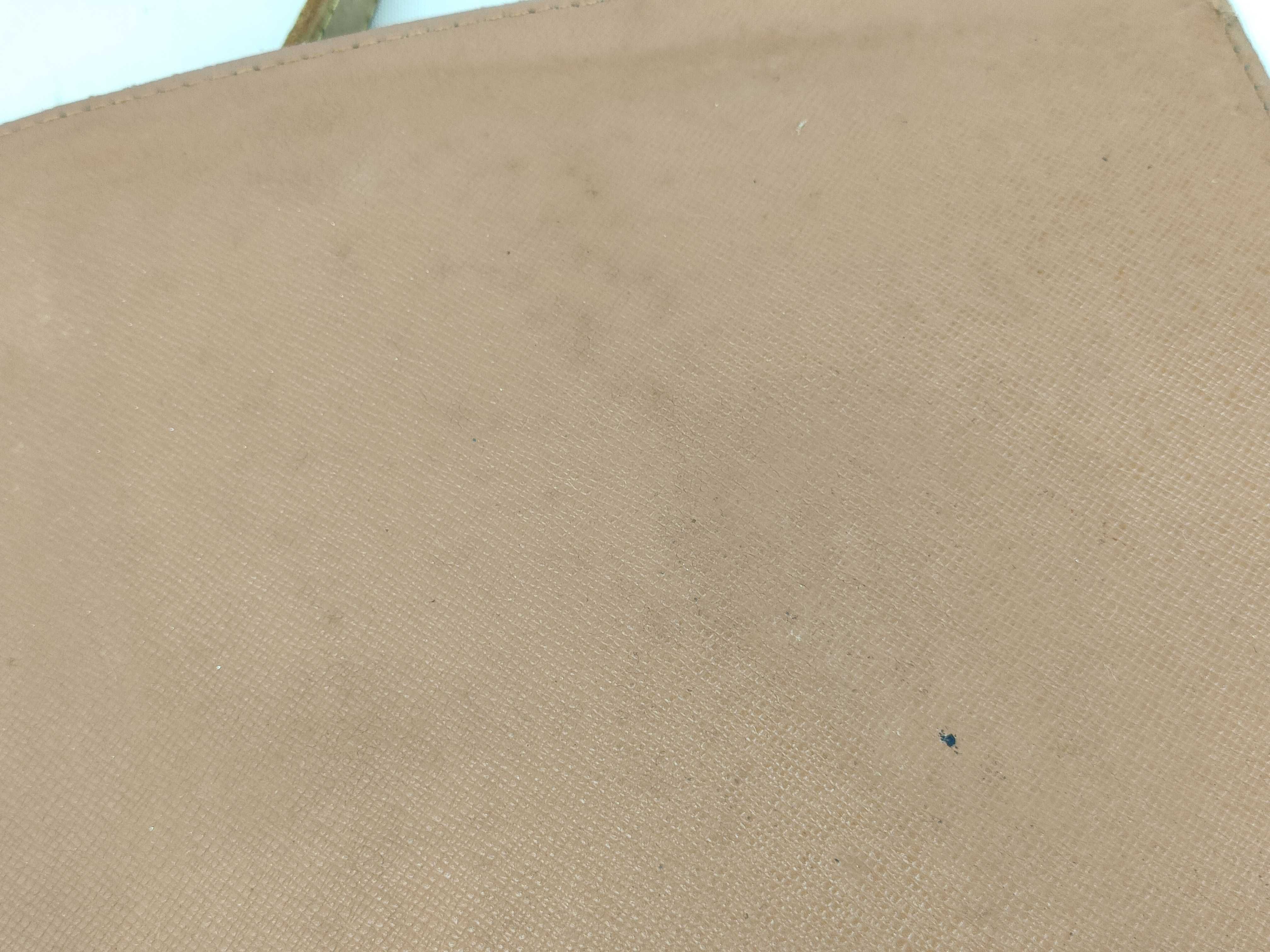 Monogram Louis Vuitton Musette Shoulder Bag — view 14