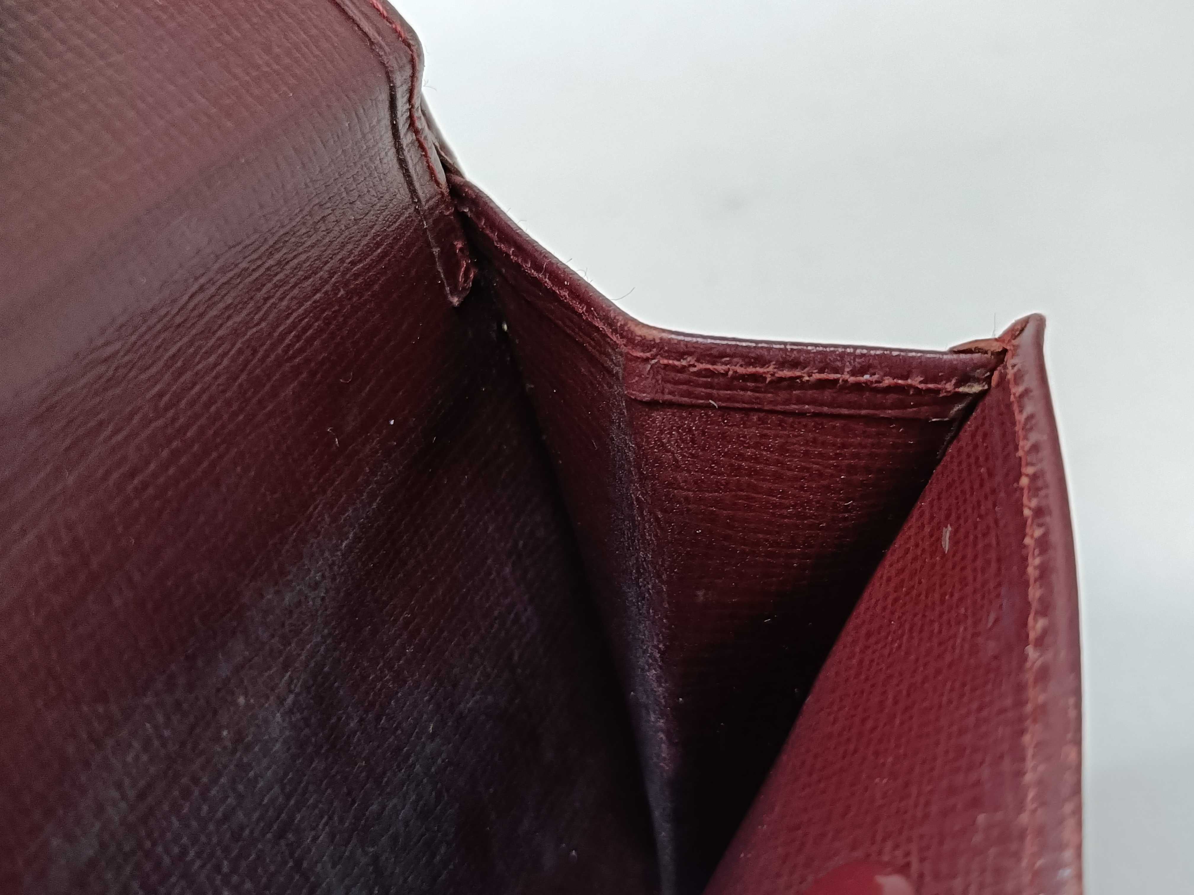 Must Wallet — view 10