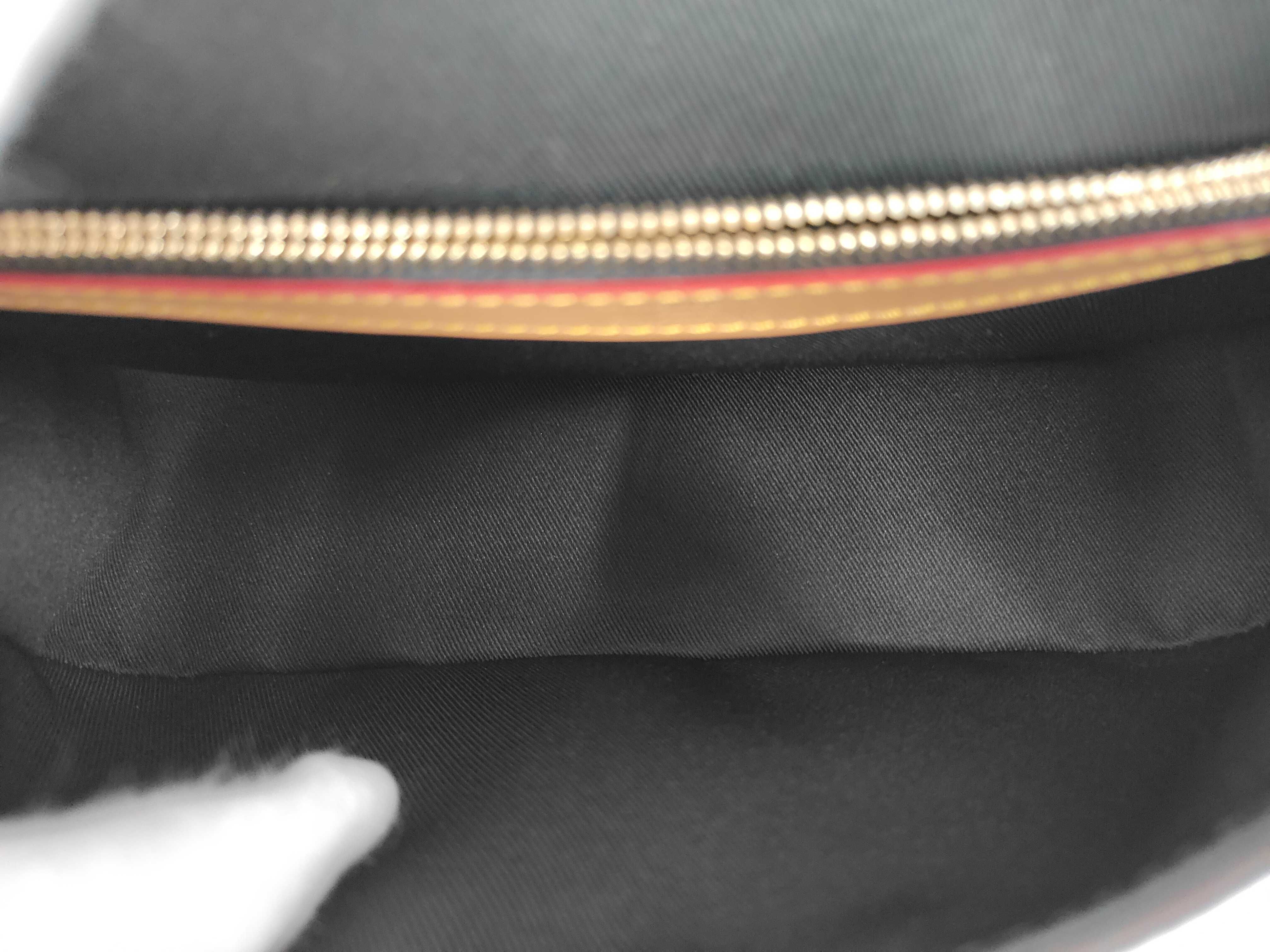M45985 Diane Monogram Shoulder Bag — view 6