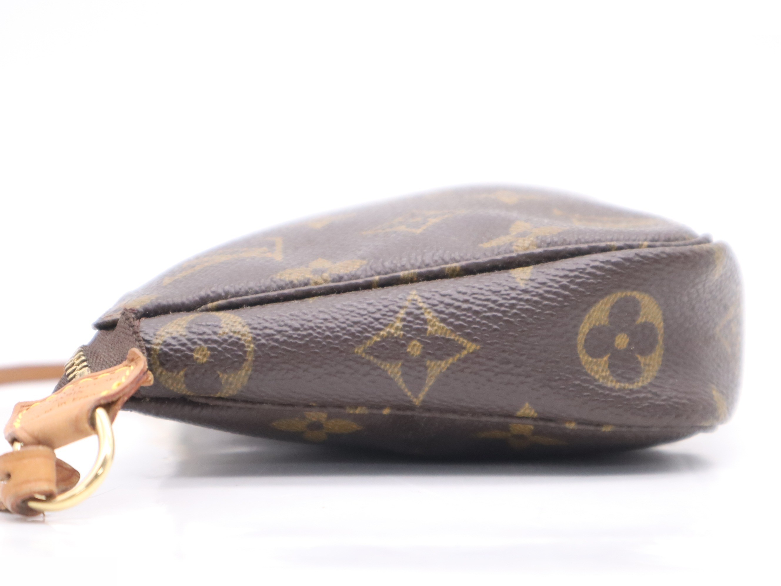 Pochette Accessoires (old model) — view 3